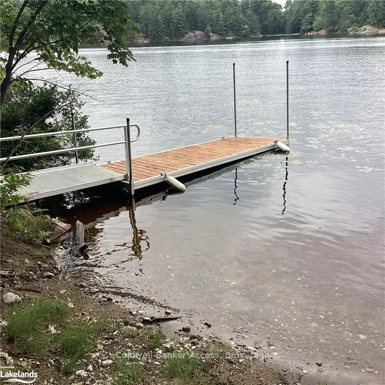 1029 Sunset Boulevard