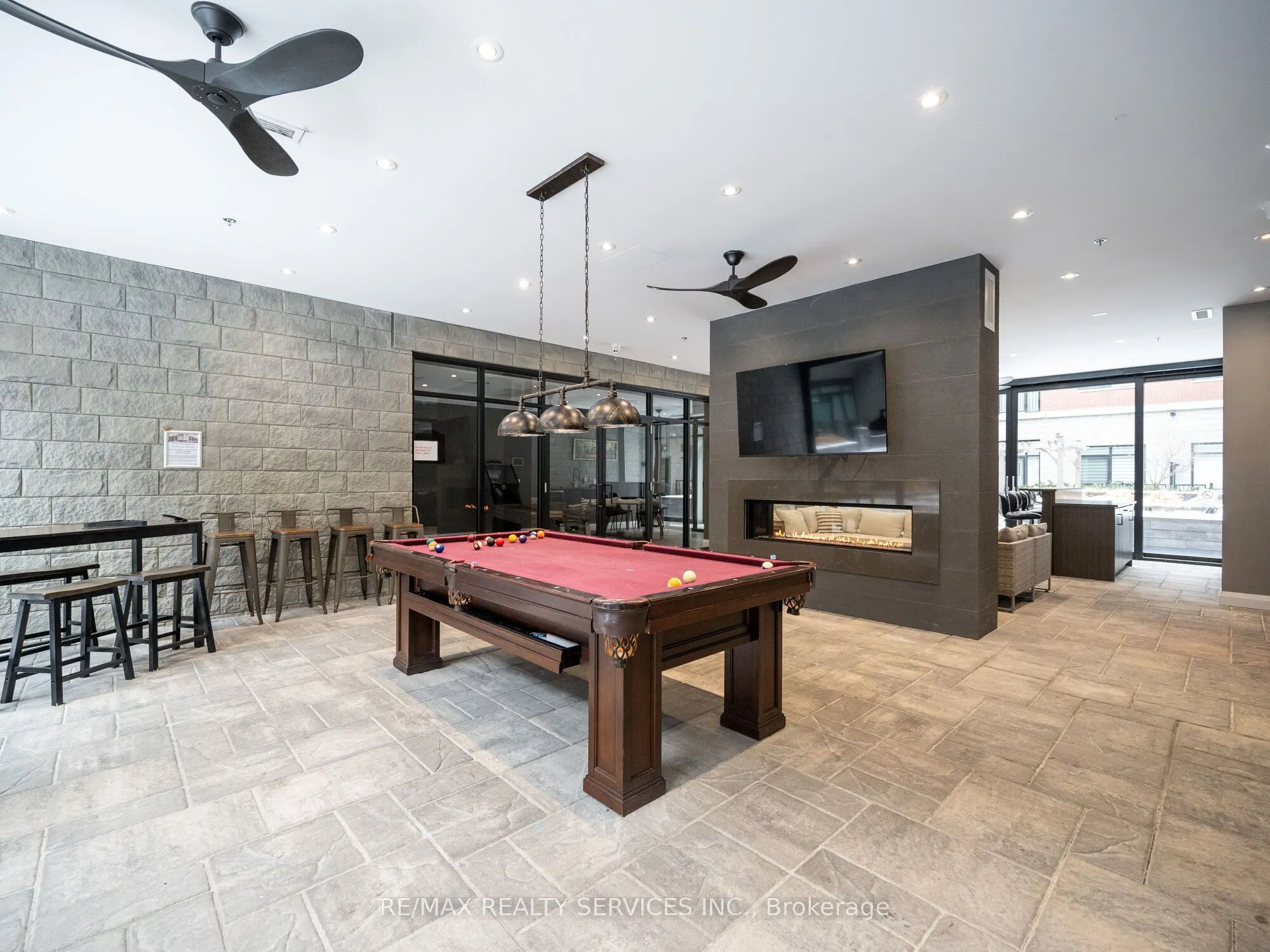 1 Redfern Avenue, #416
