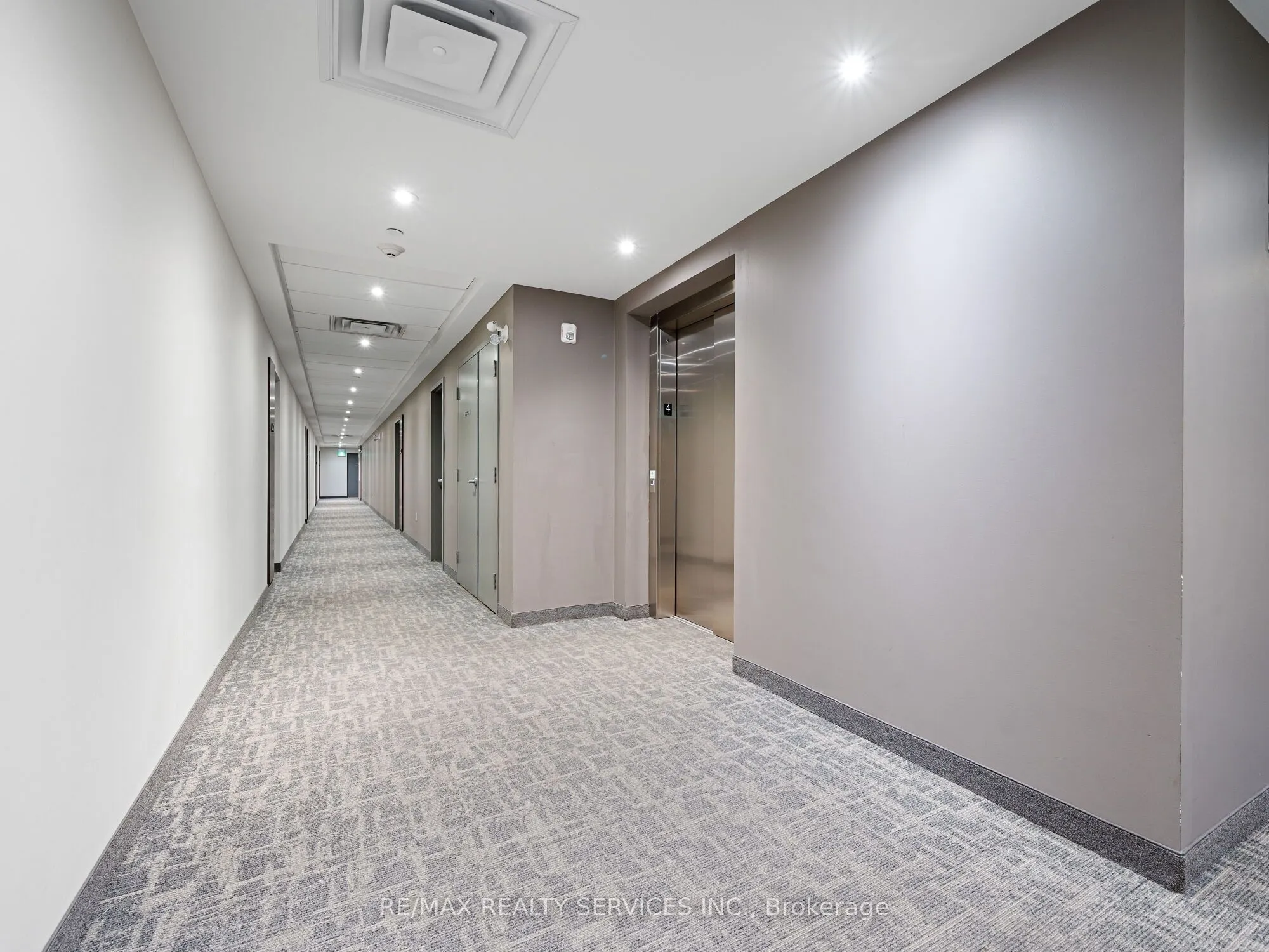 1 Redfern Avenue, #416