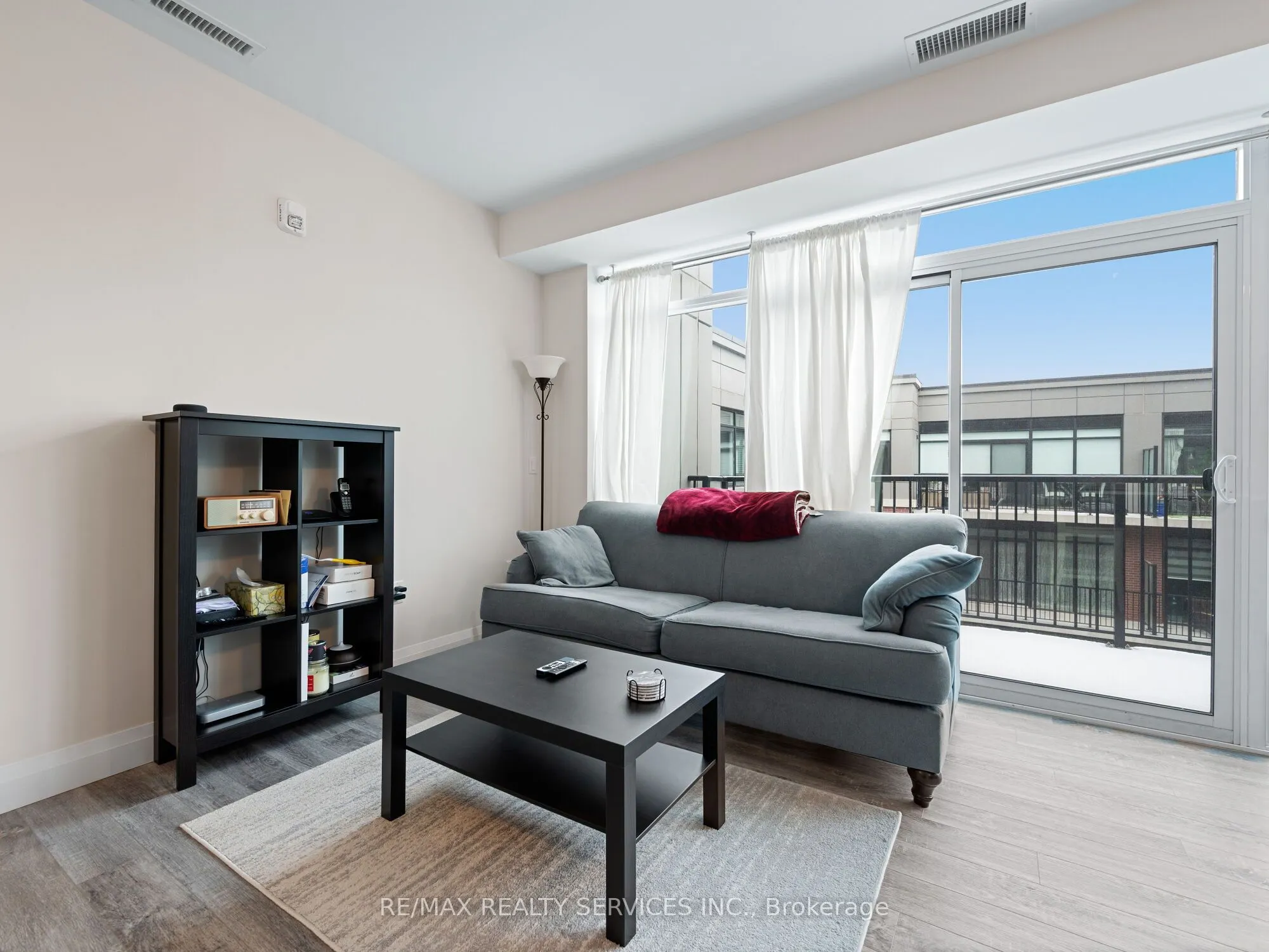 1 Redfern Avenue, #416