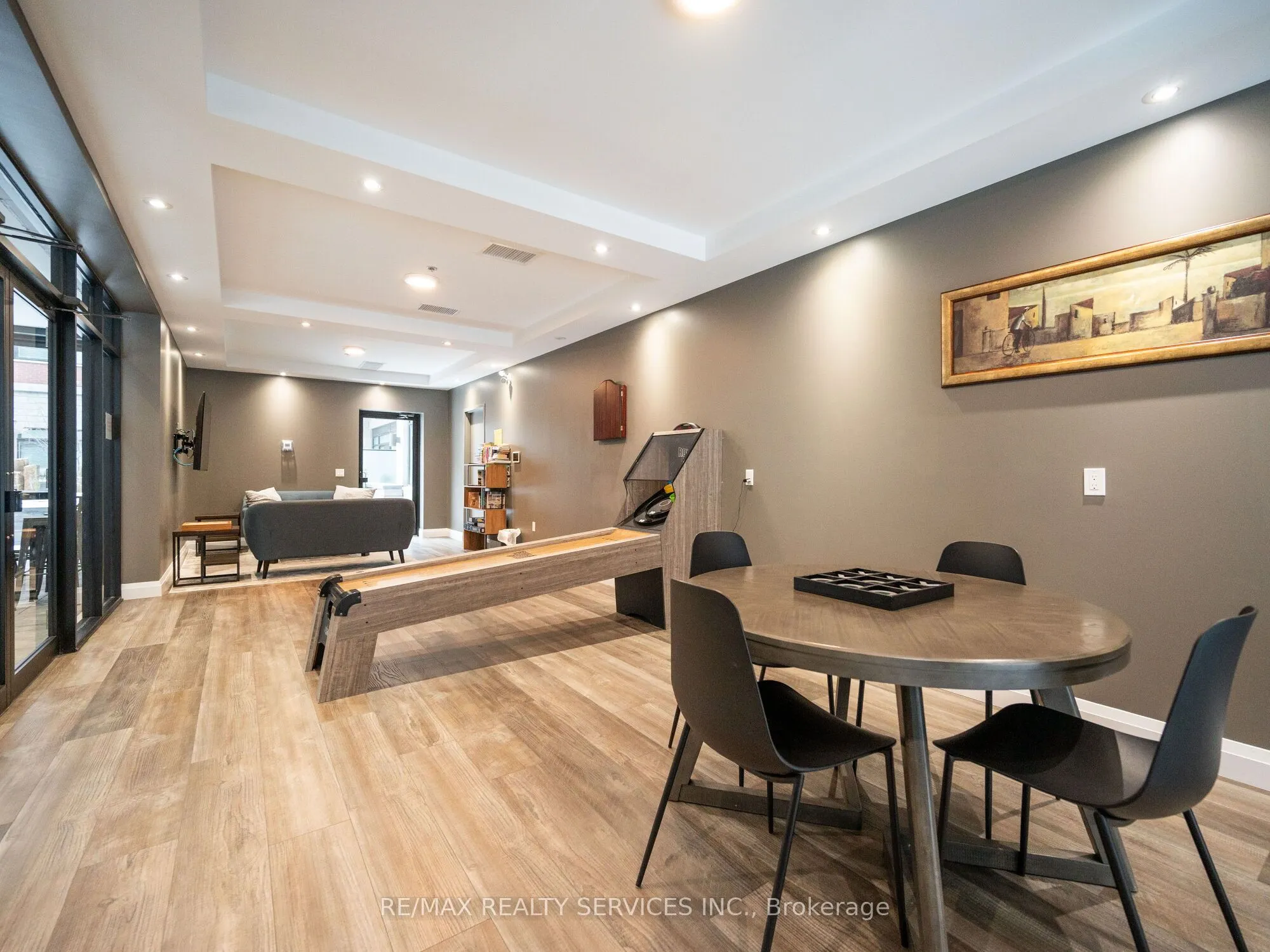 1 Redfern Avenue, #416