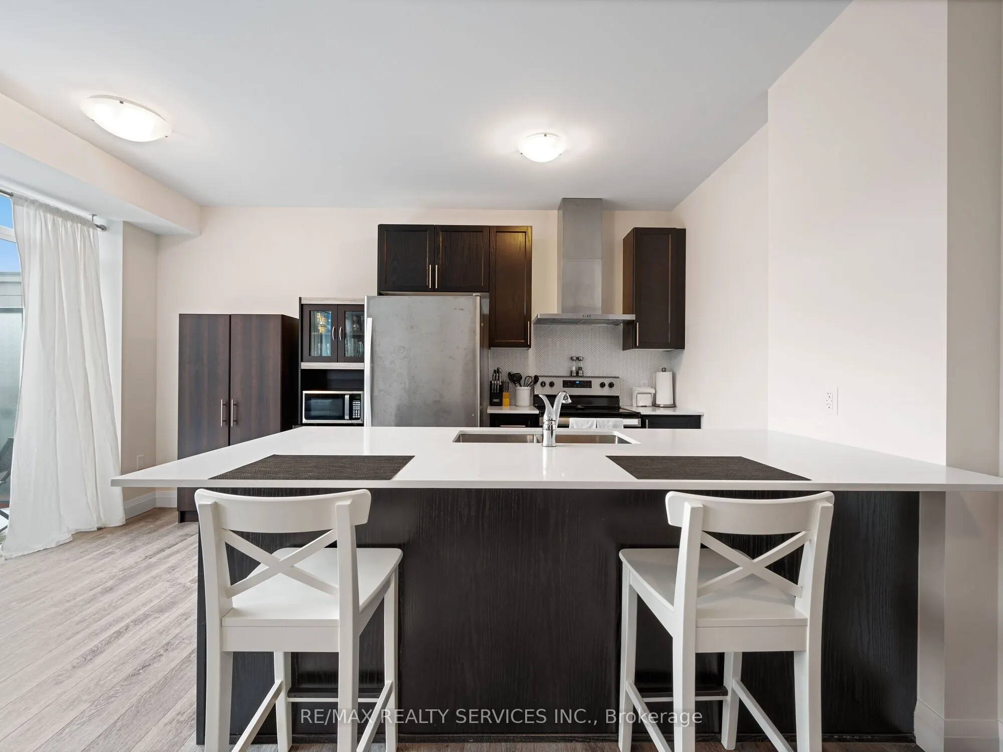 1 Redfern Avenue, #416