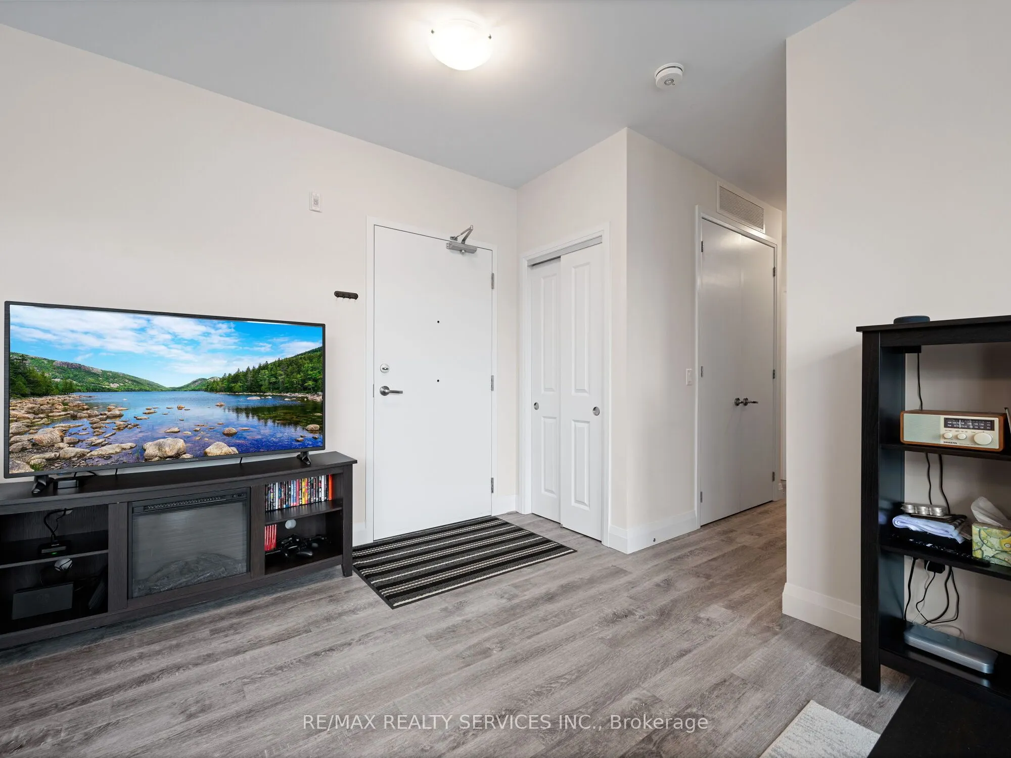 1 Redfern Avenue, #416