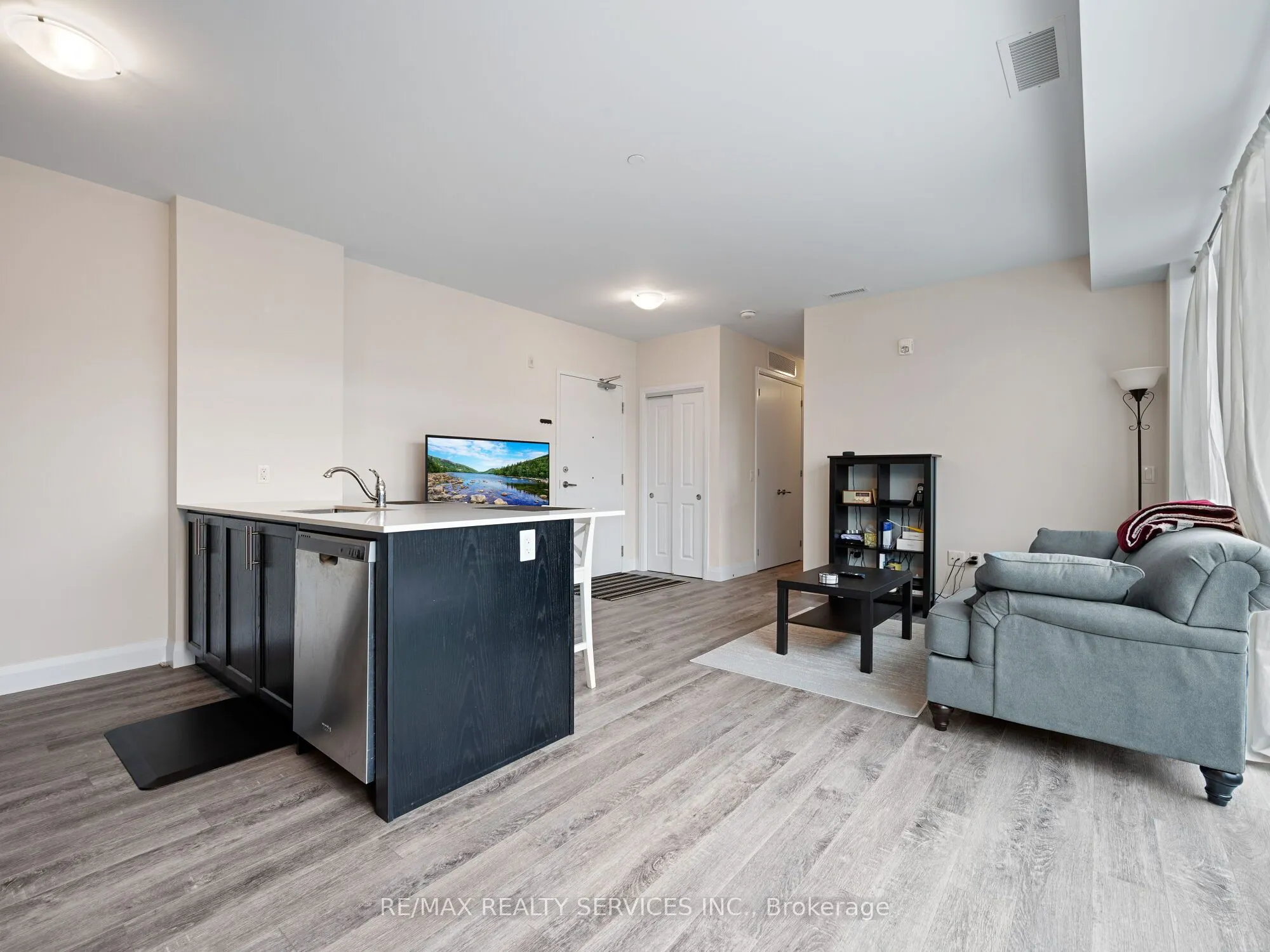 1 Redfern Avenue, #416