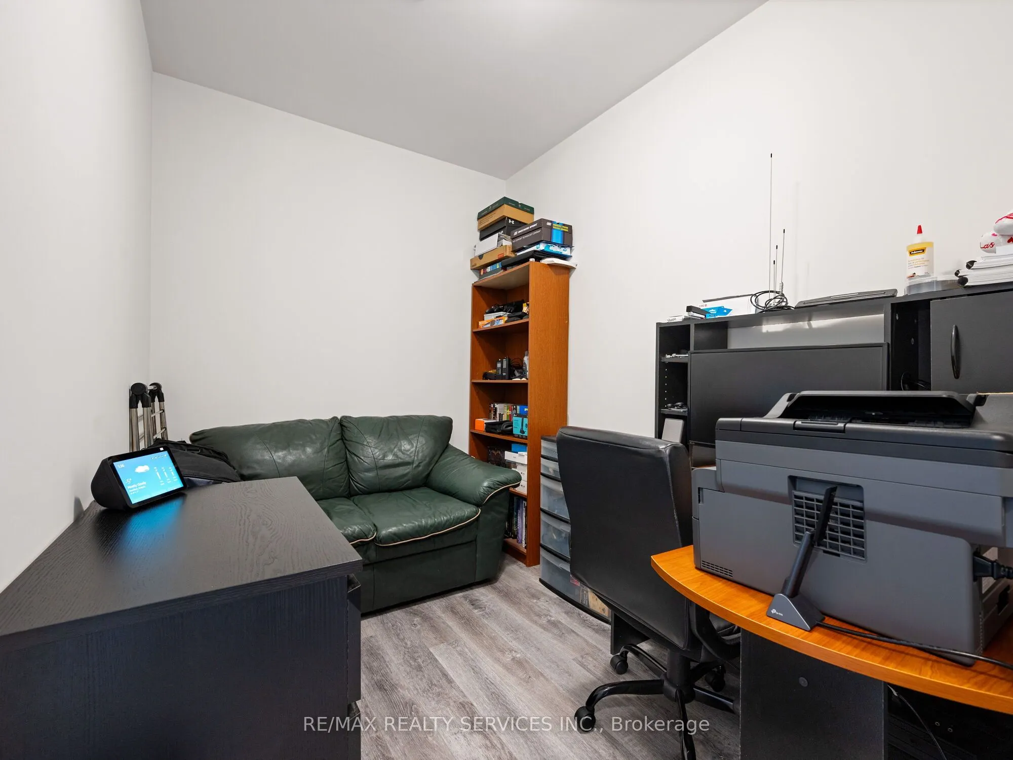 1 Redfern Avenue, #416