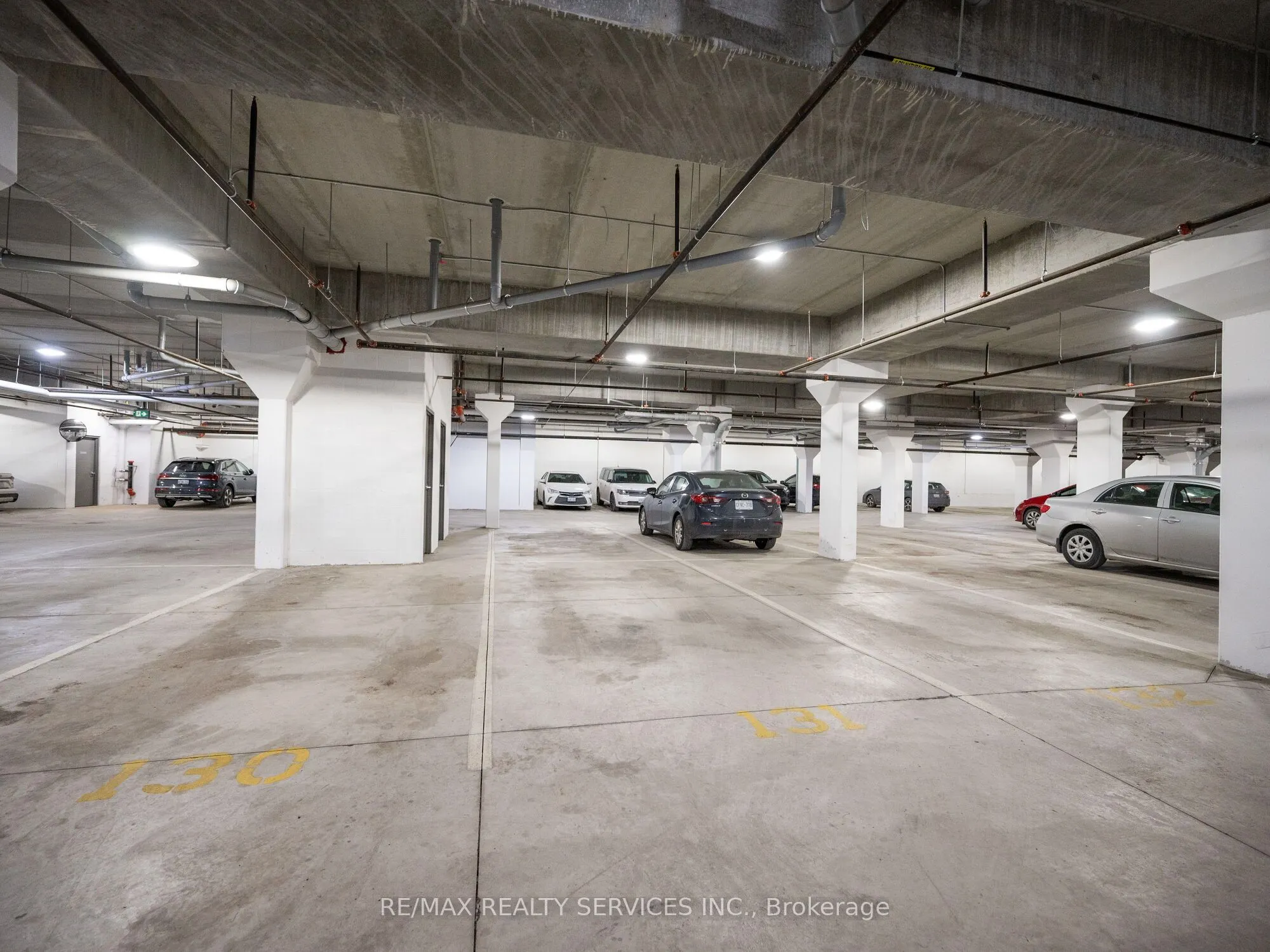 1 Redfern Avenue, #416