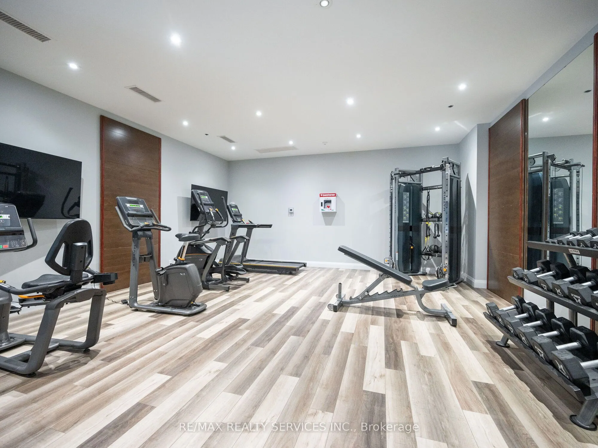 1 Redfern Avenue, #416