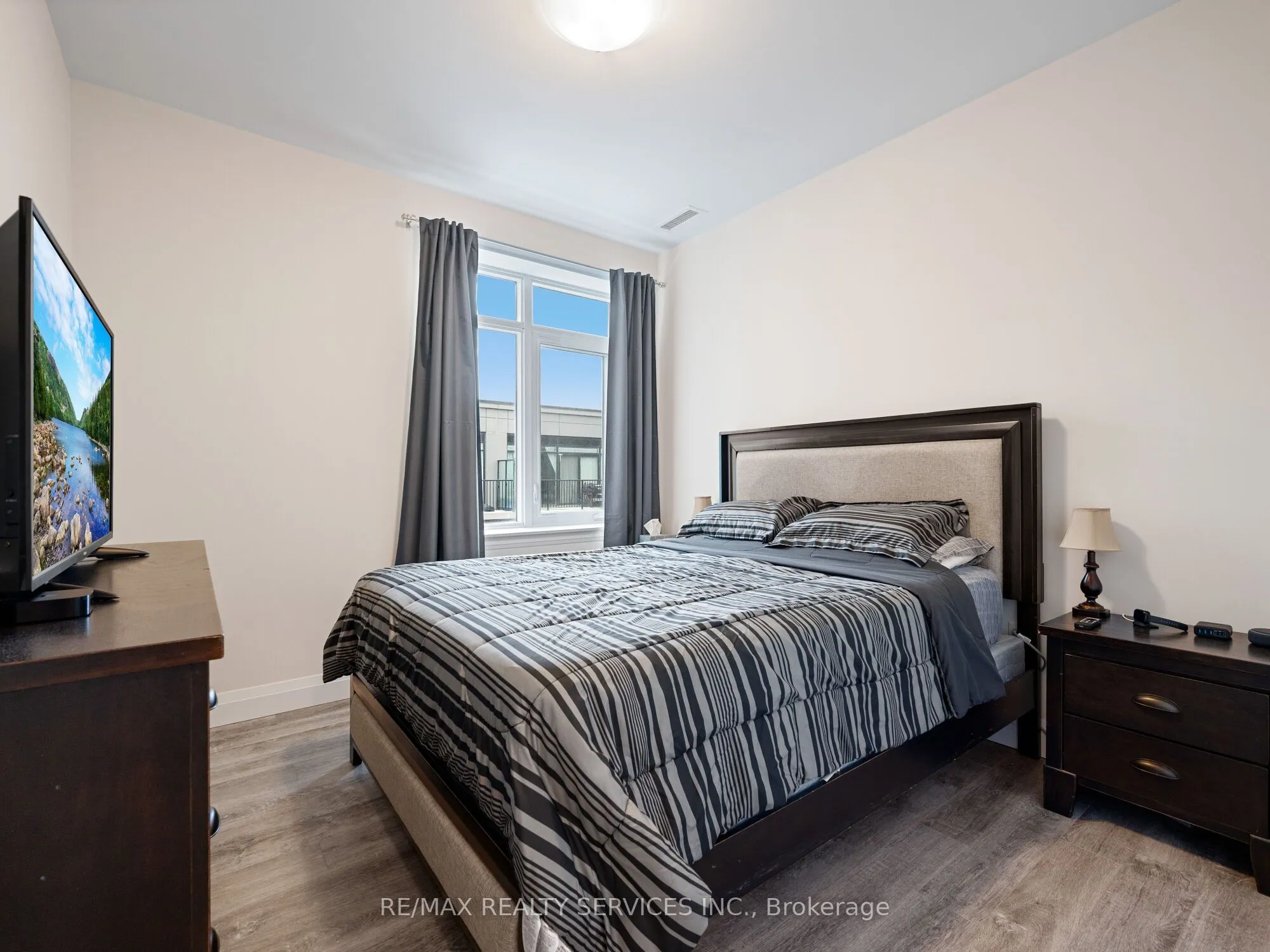1 Redfern Avenue, #416