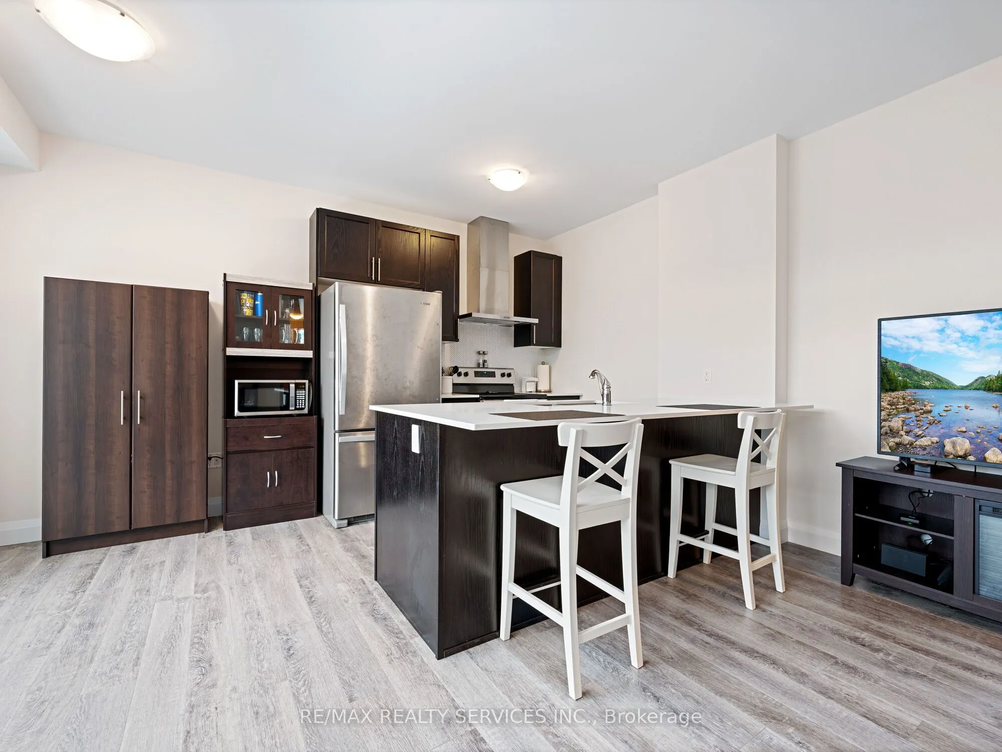 1 Redfern Avenue, #416