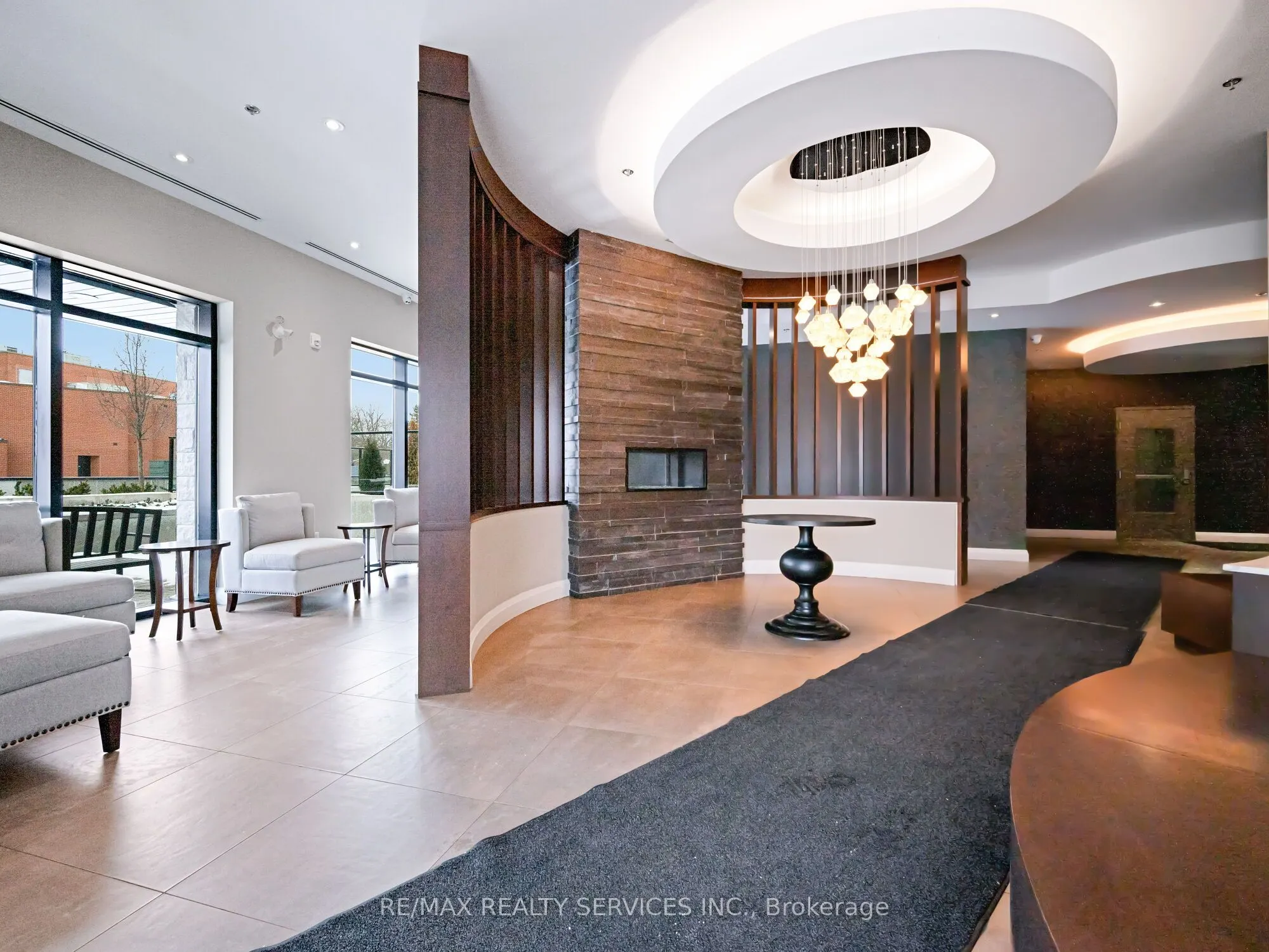 1 Redfern Avenue, #416
