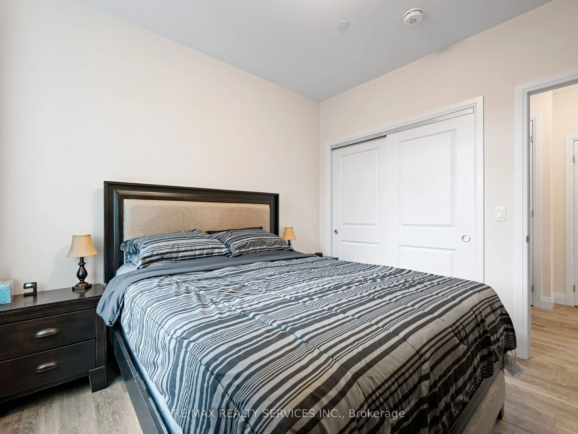 1 Redfern Avenue, #416