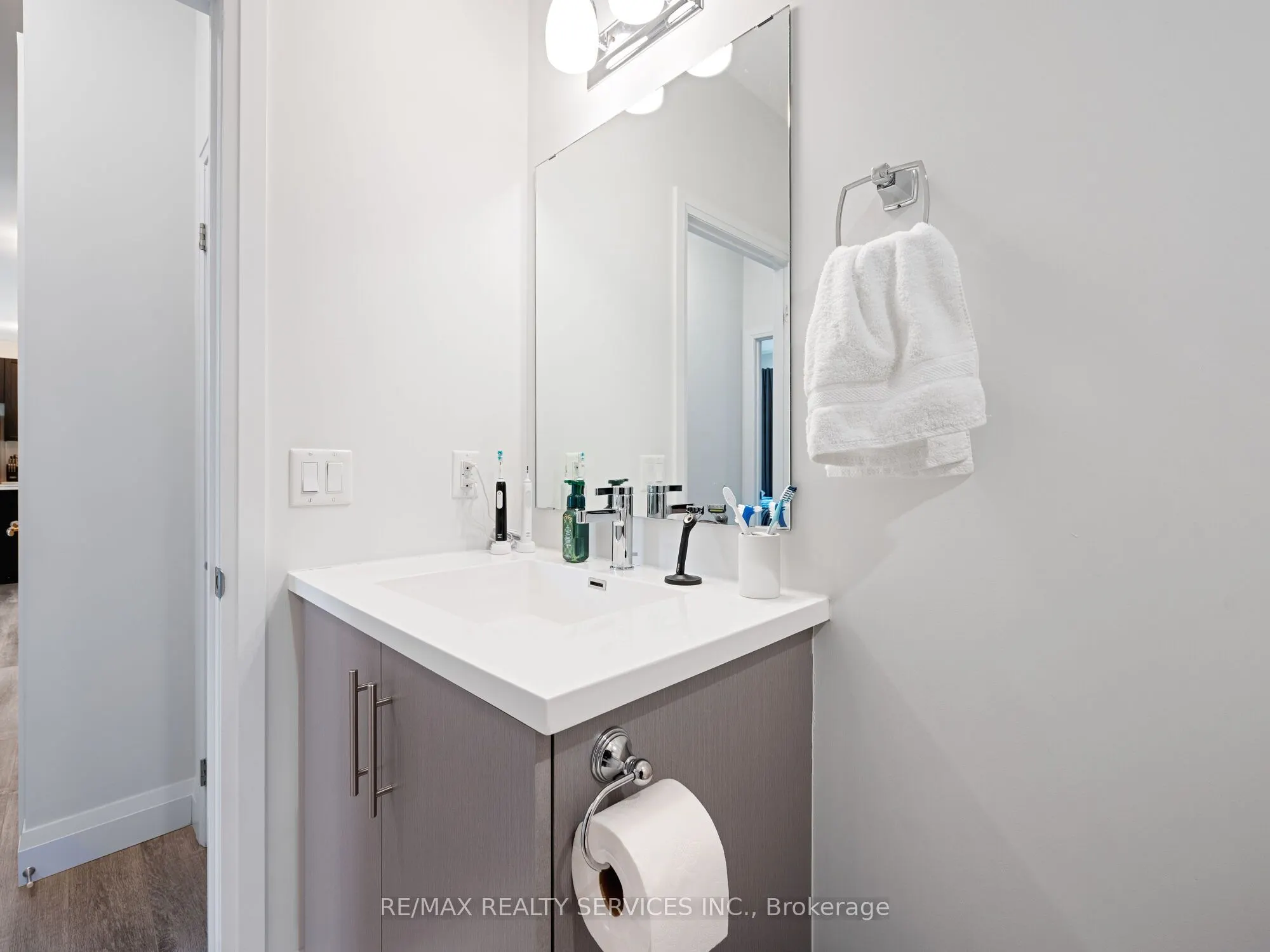 1 Redfern Avenue, #416