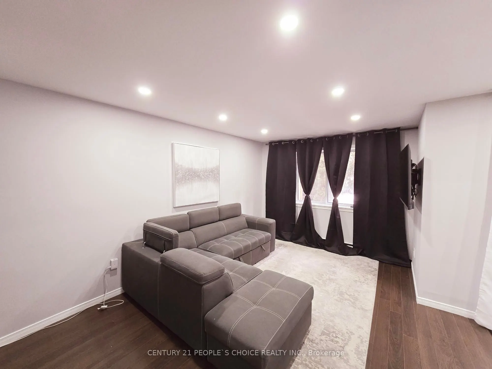 1016 Falgarwood Drive, #40