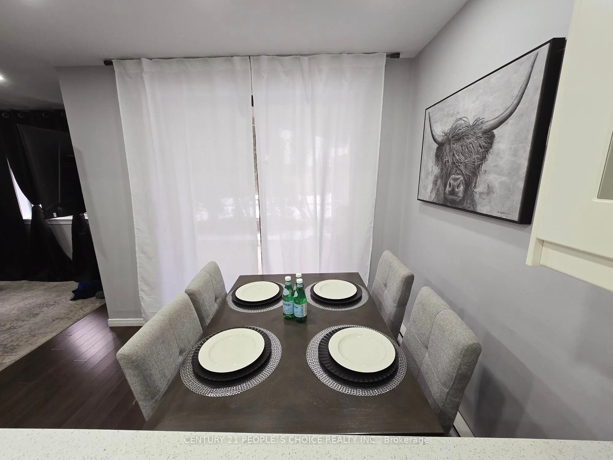 1016 Falgarwood Drive, #40