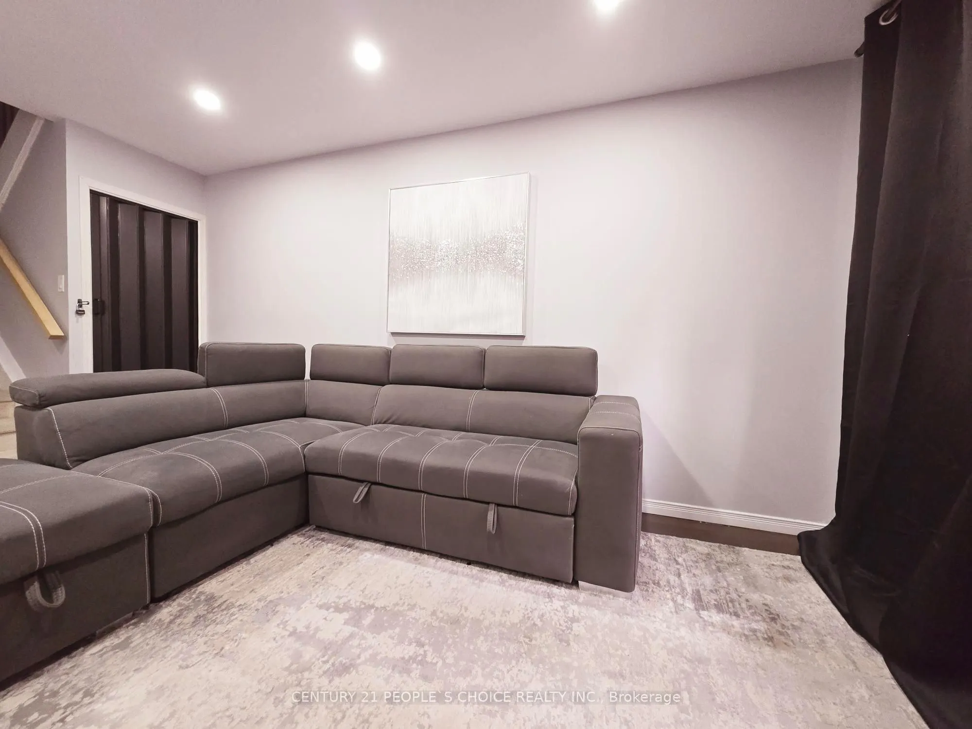 1016 Falgarwood Drive, #40