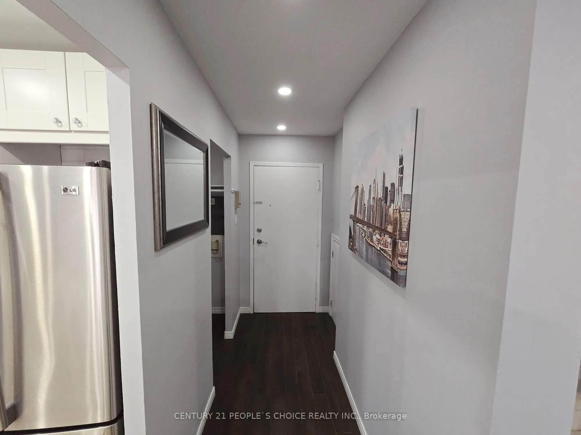 1016 Falgarwood Drive, #40