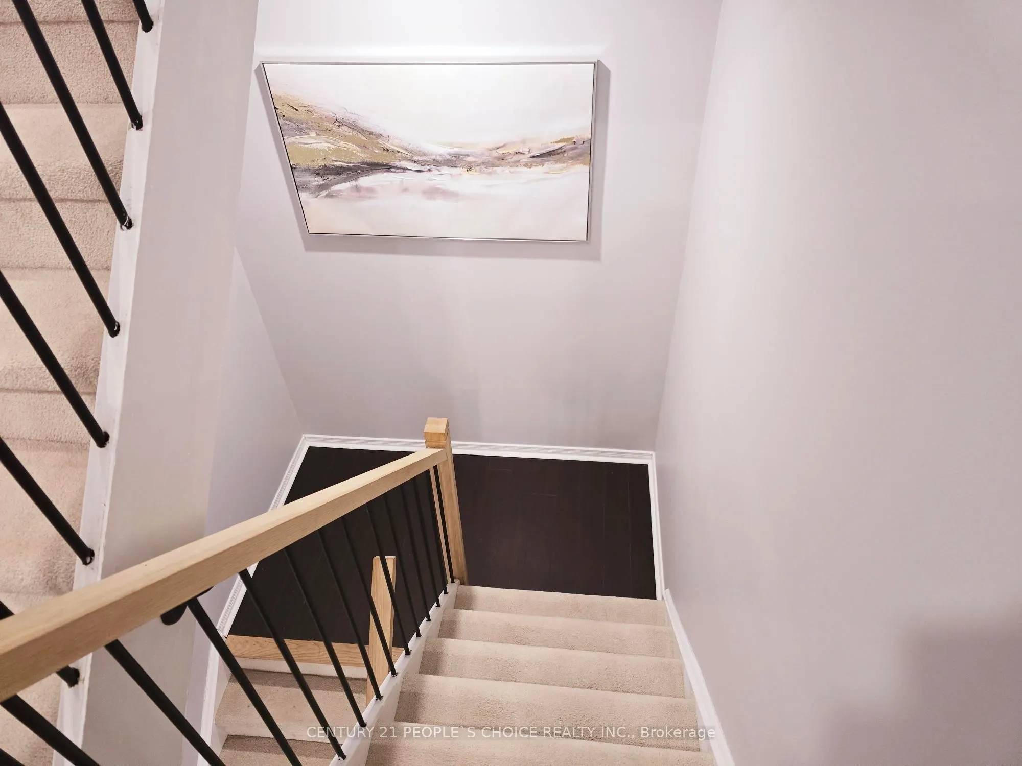 1016 Falgarwood Drive, #40