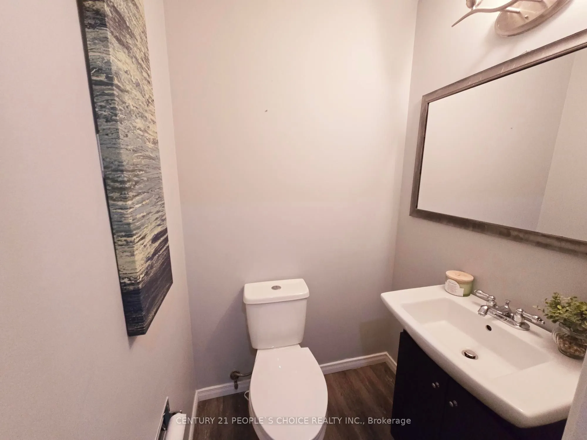 1016 Falgarwood Drive, #40