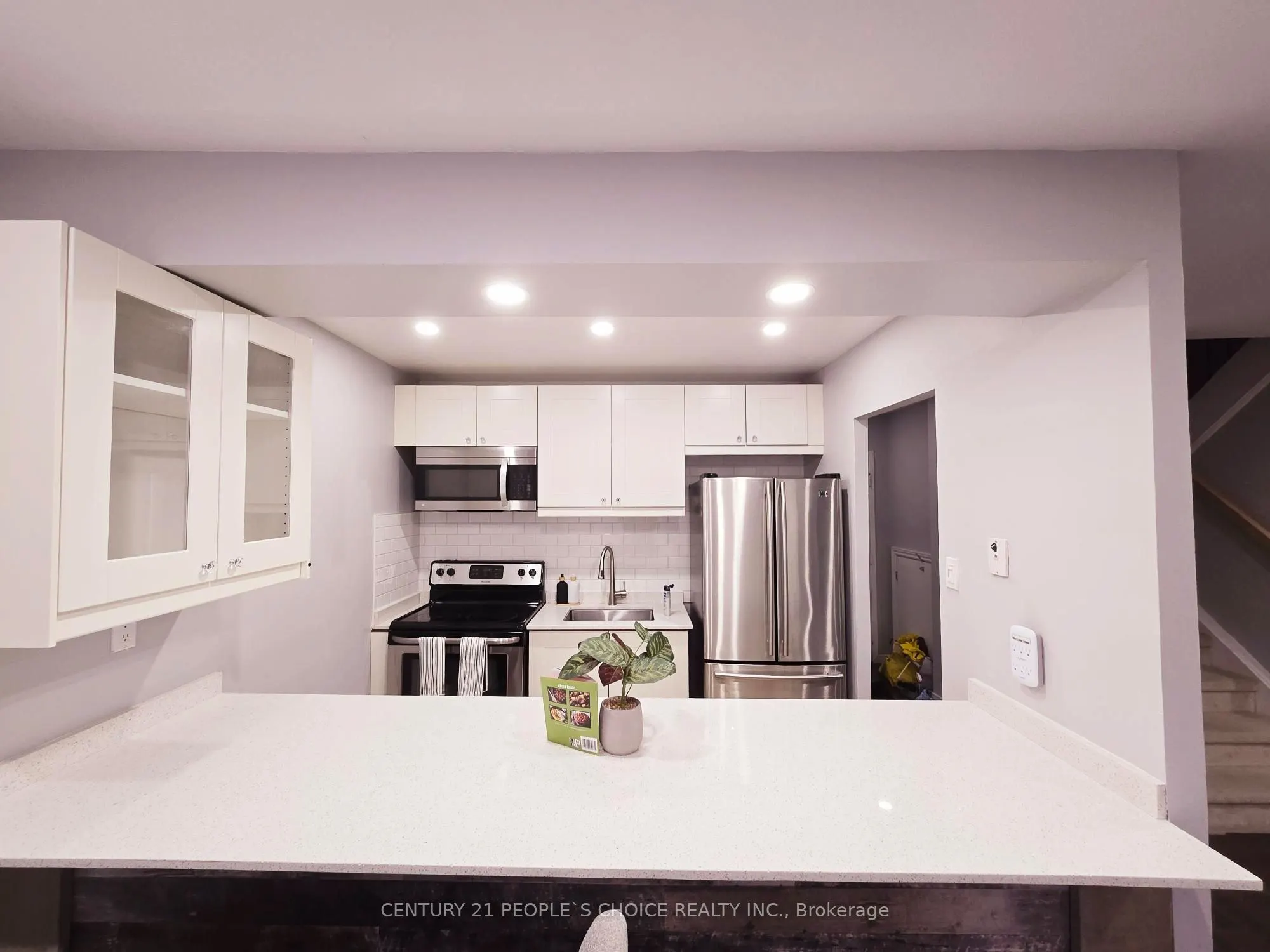 1016 Falgarwood Drive, #40