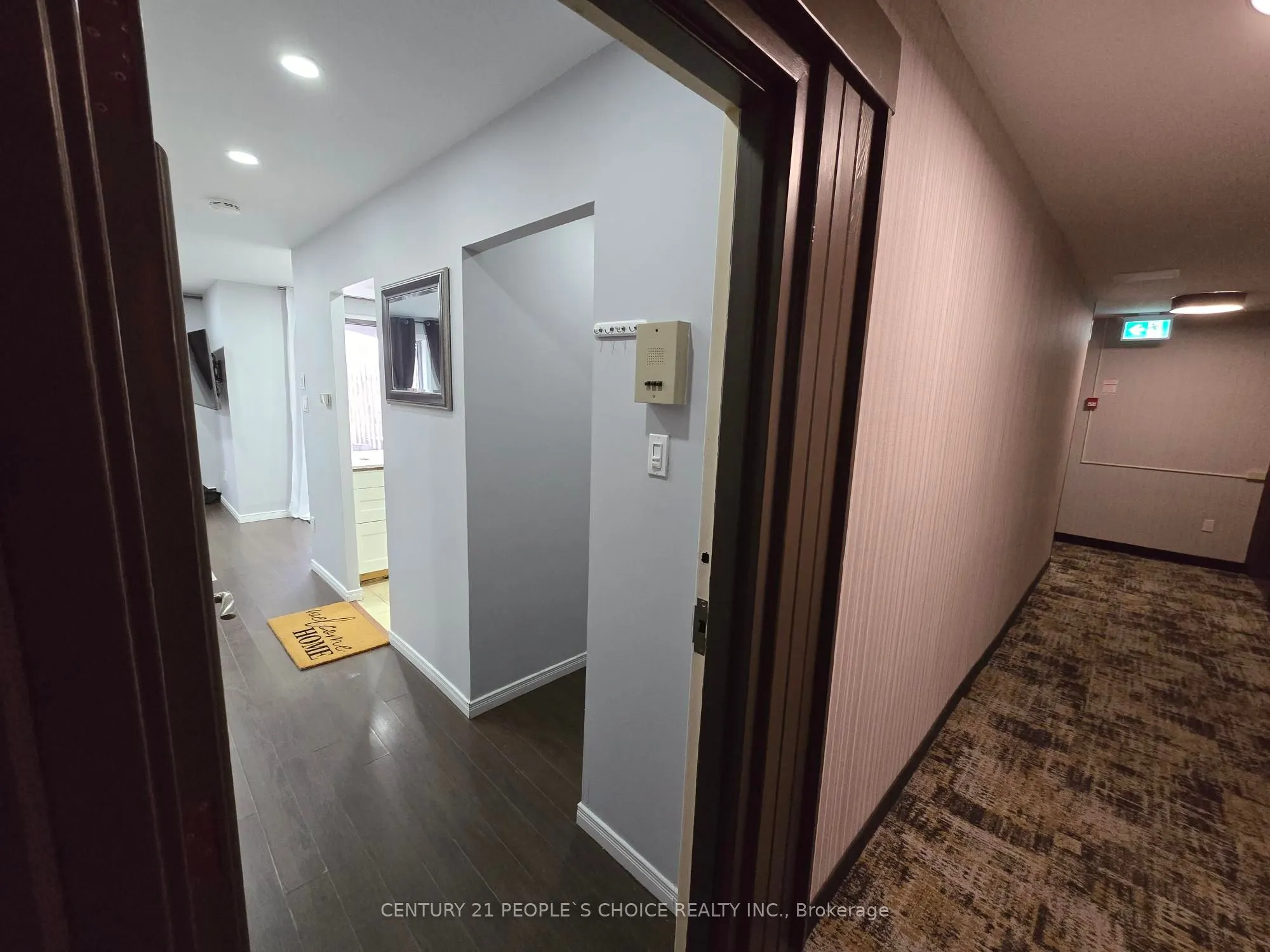 1016 Falgarwood Drive, #40