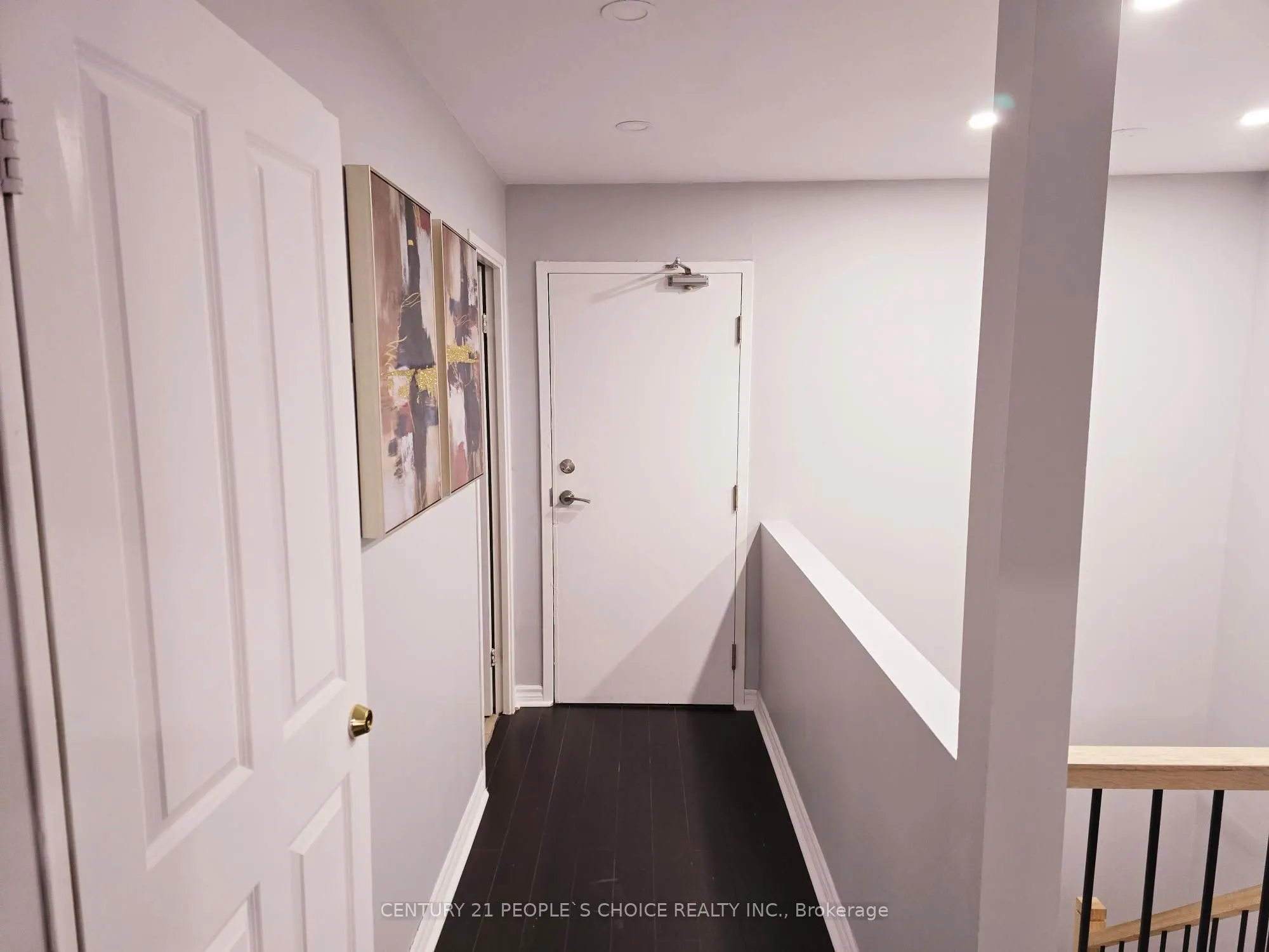1016 Falgarwood Drive, #40