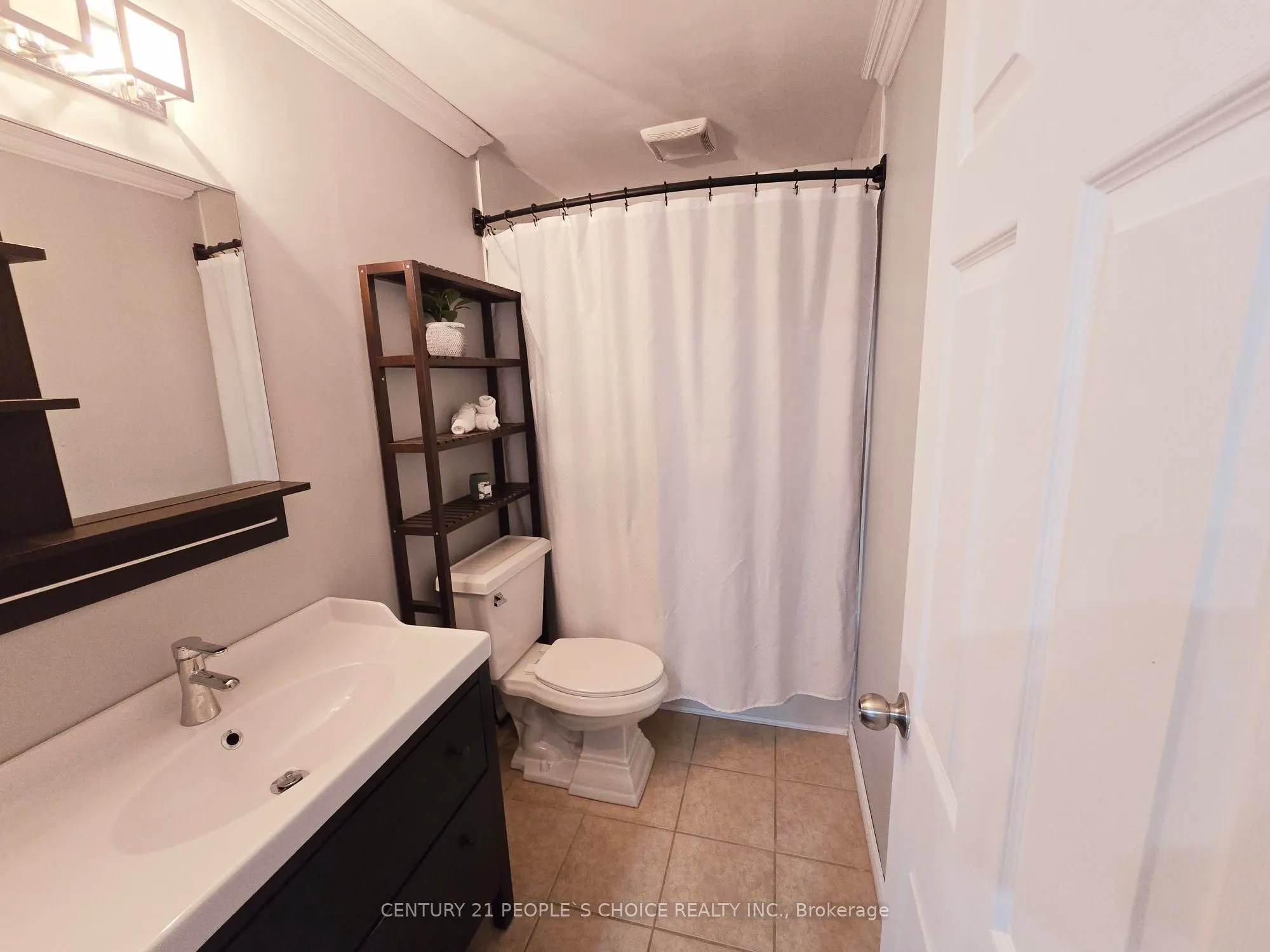 1016 Falgarwood Drive, #40