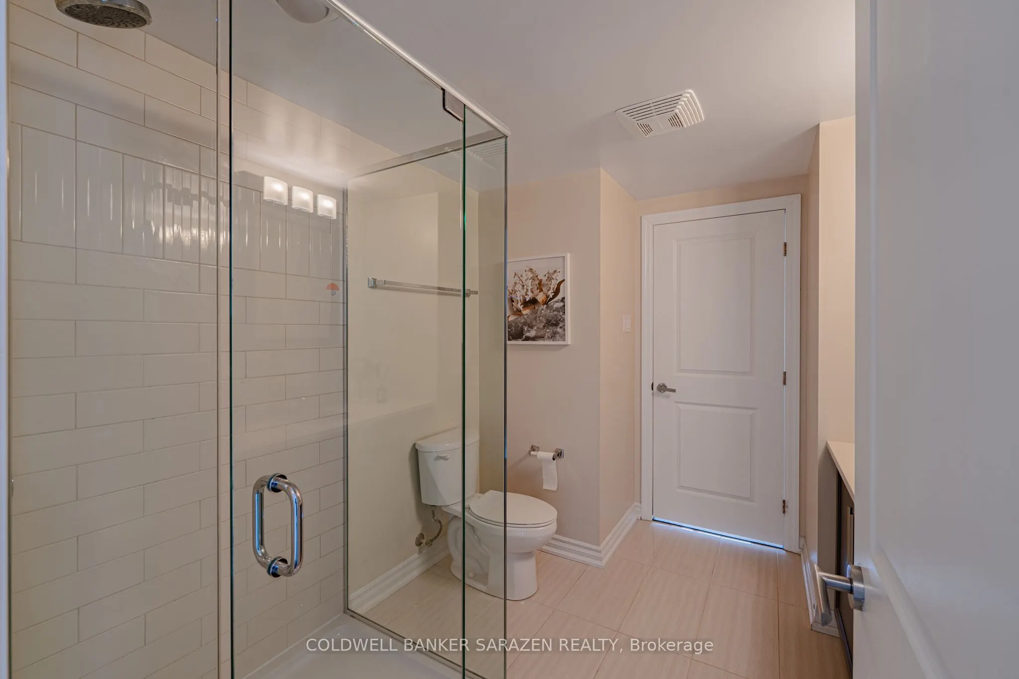 195 Besserer Street, #601