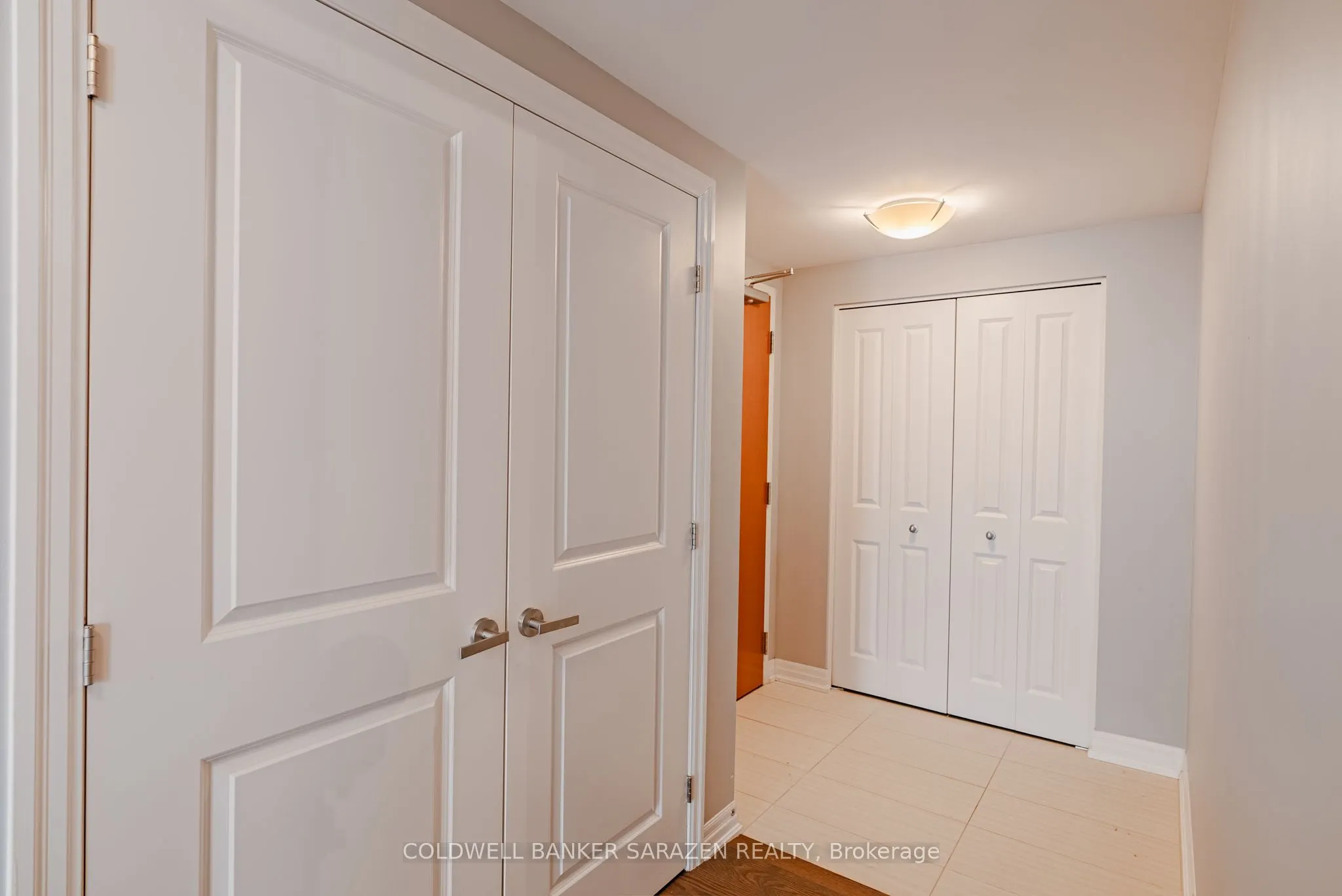 195 Besserer Street, #601