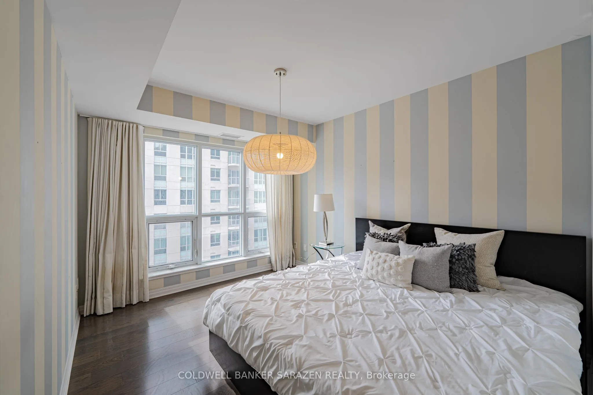 195 Besserer Street, #601