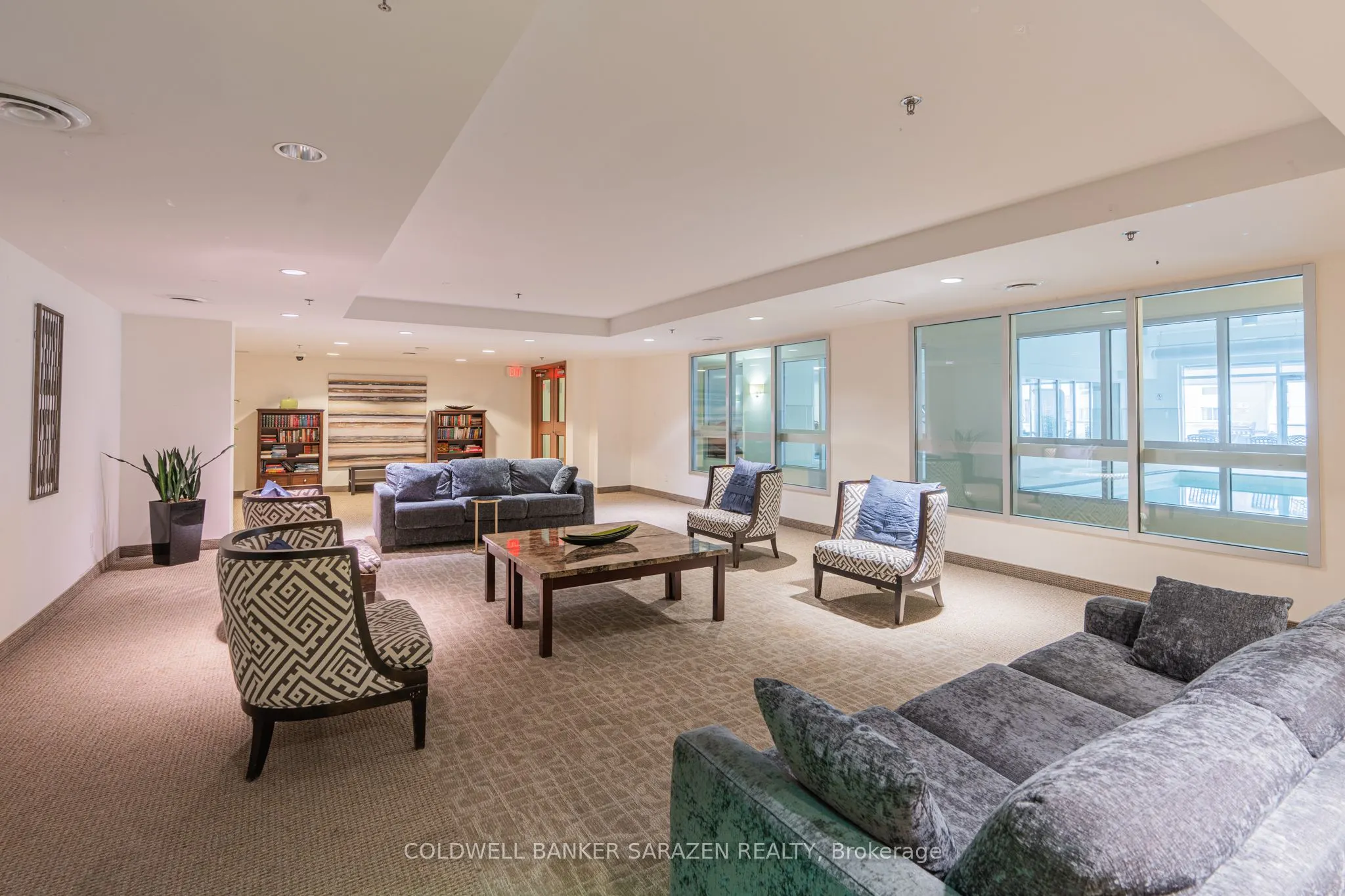 195 Besserer Street, #601