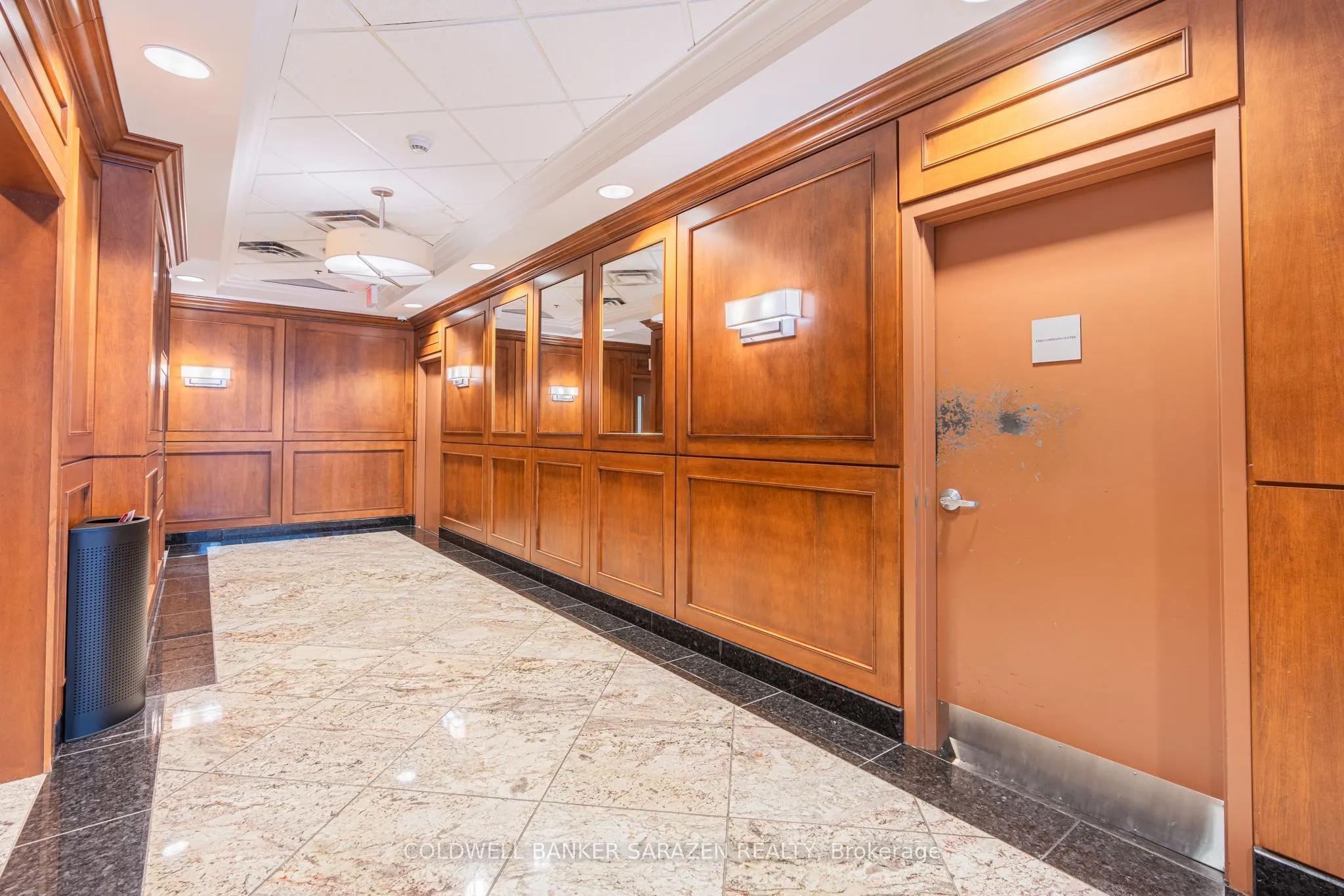 195 Besserer Street, #601