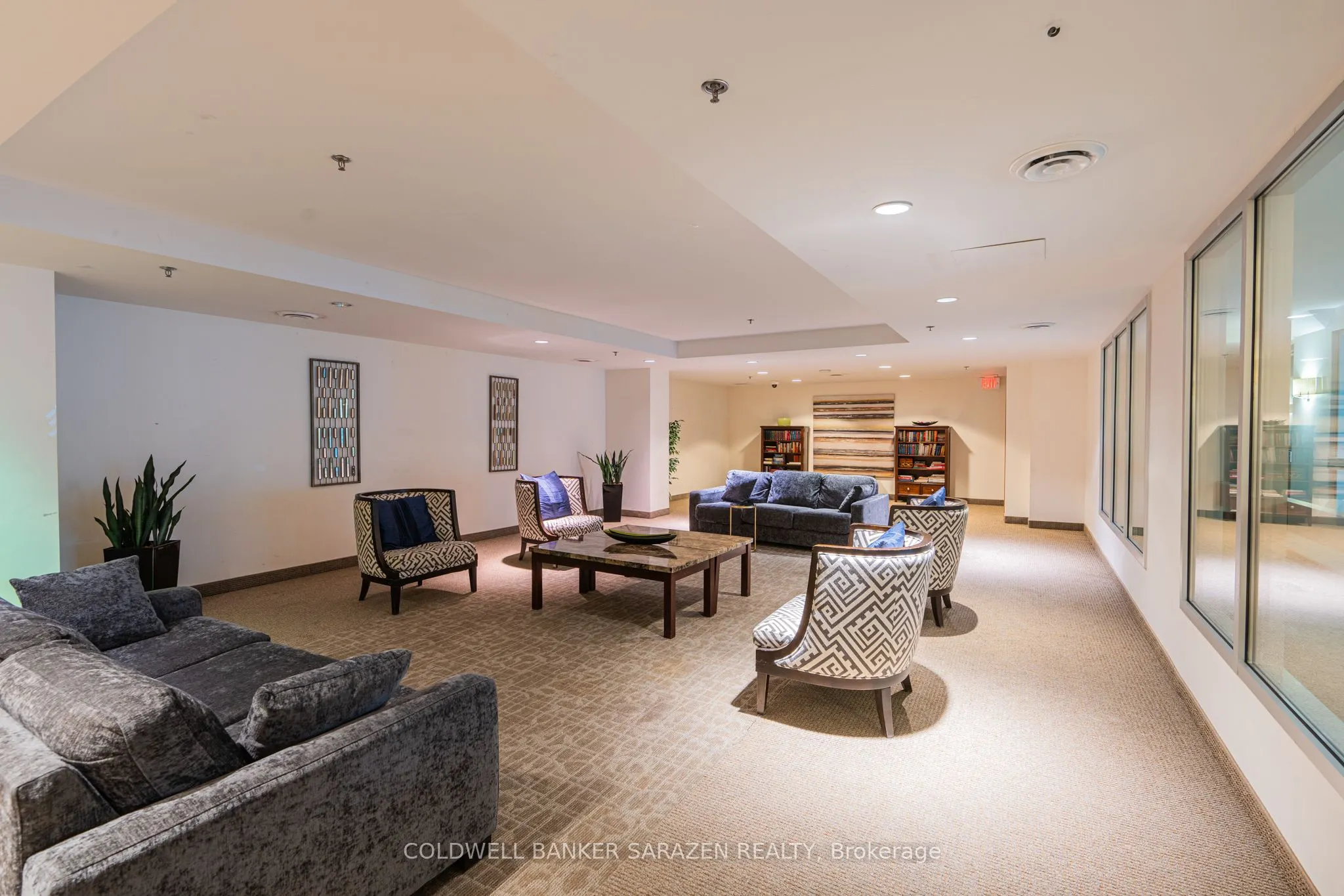 195 Besserer Street, #601