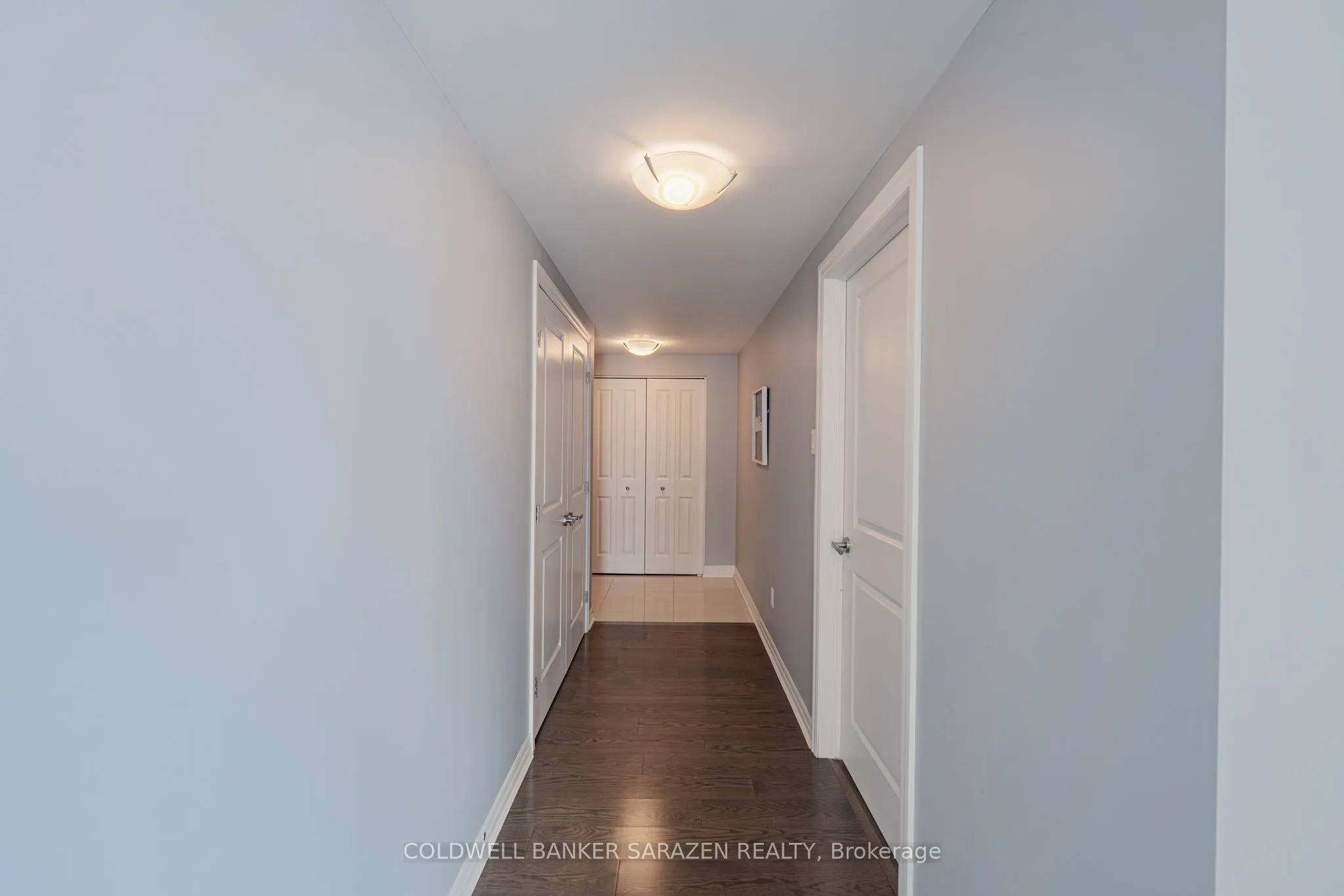 195 Besserer Street, #601