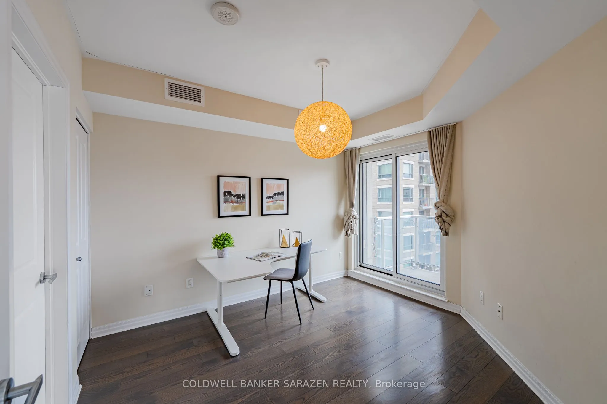 195 Besserer Street, #601