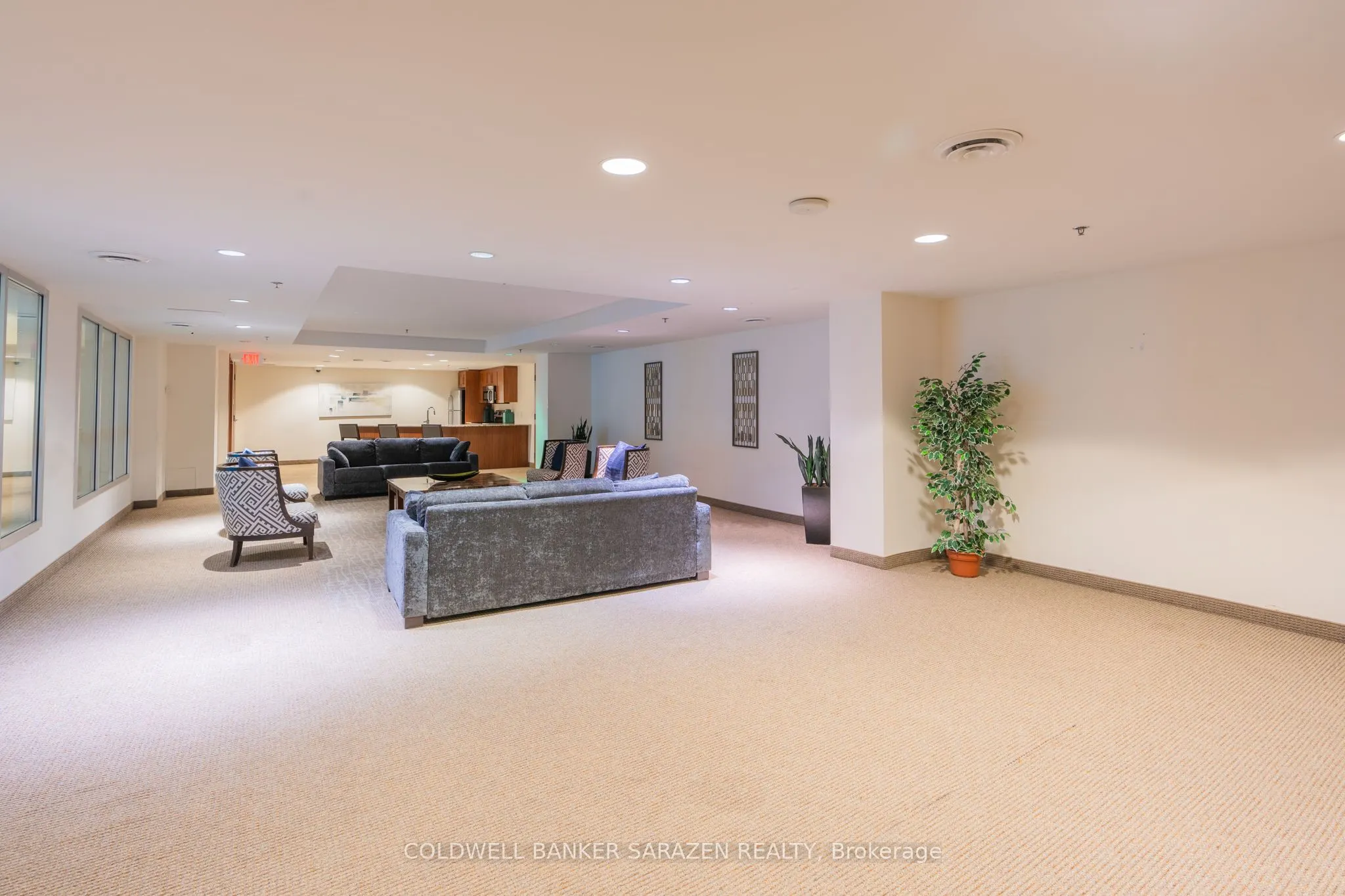 195 Besserer Street, #601