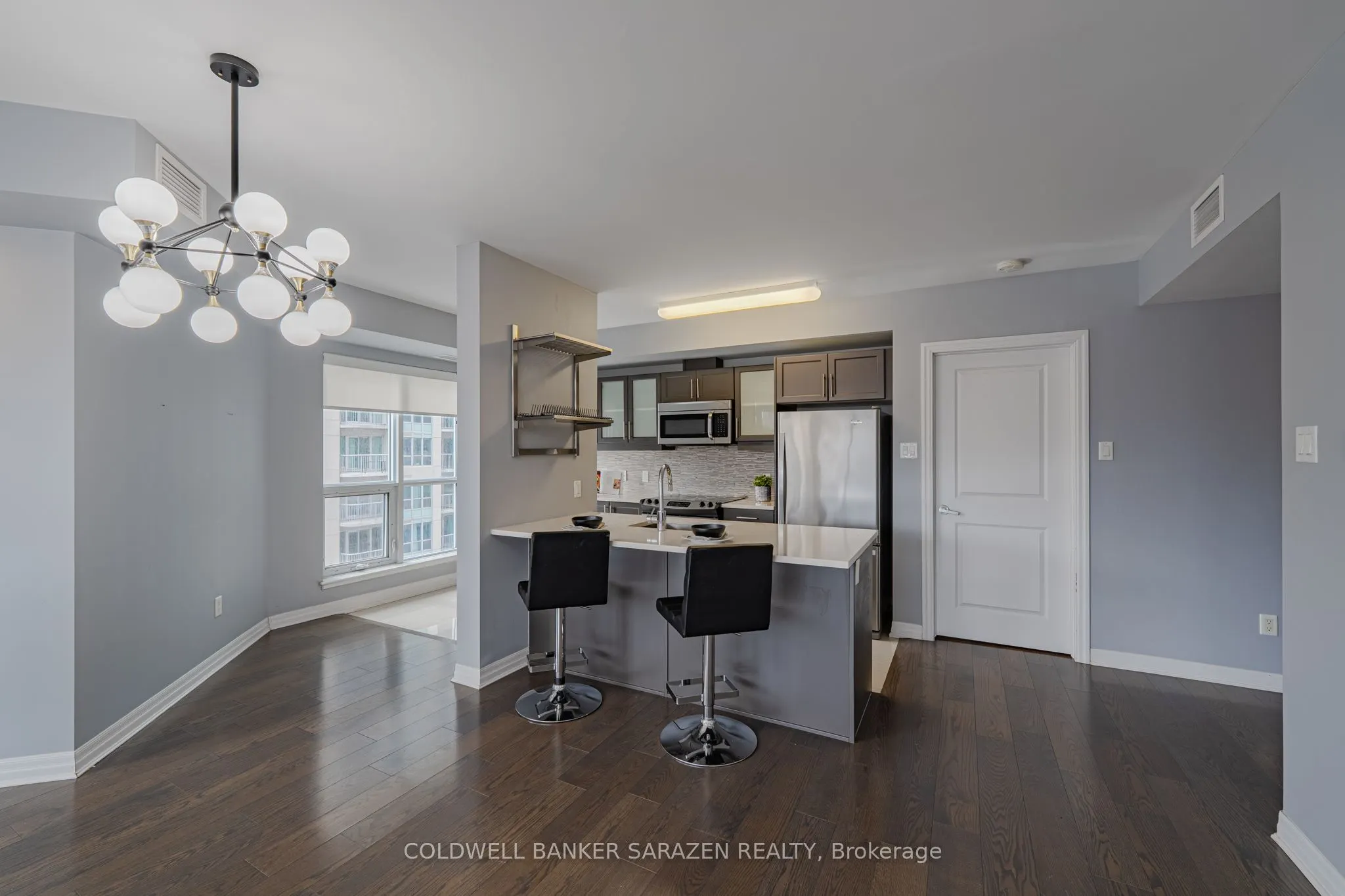 195 Besserer Street, #601