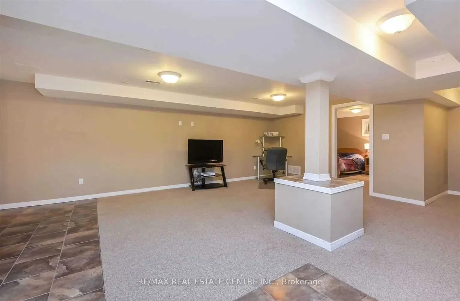 331 Centre Street, #B