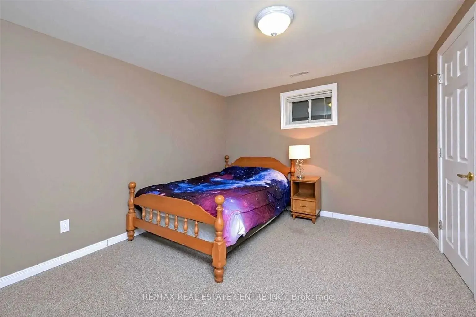 331 Centre Street, #B
