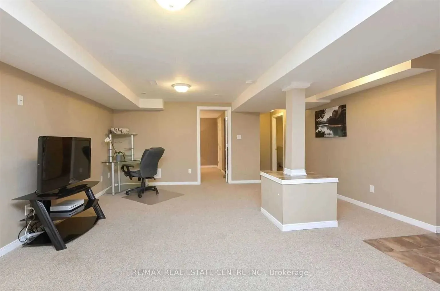 331 Centre Street, #B