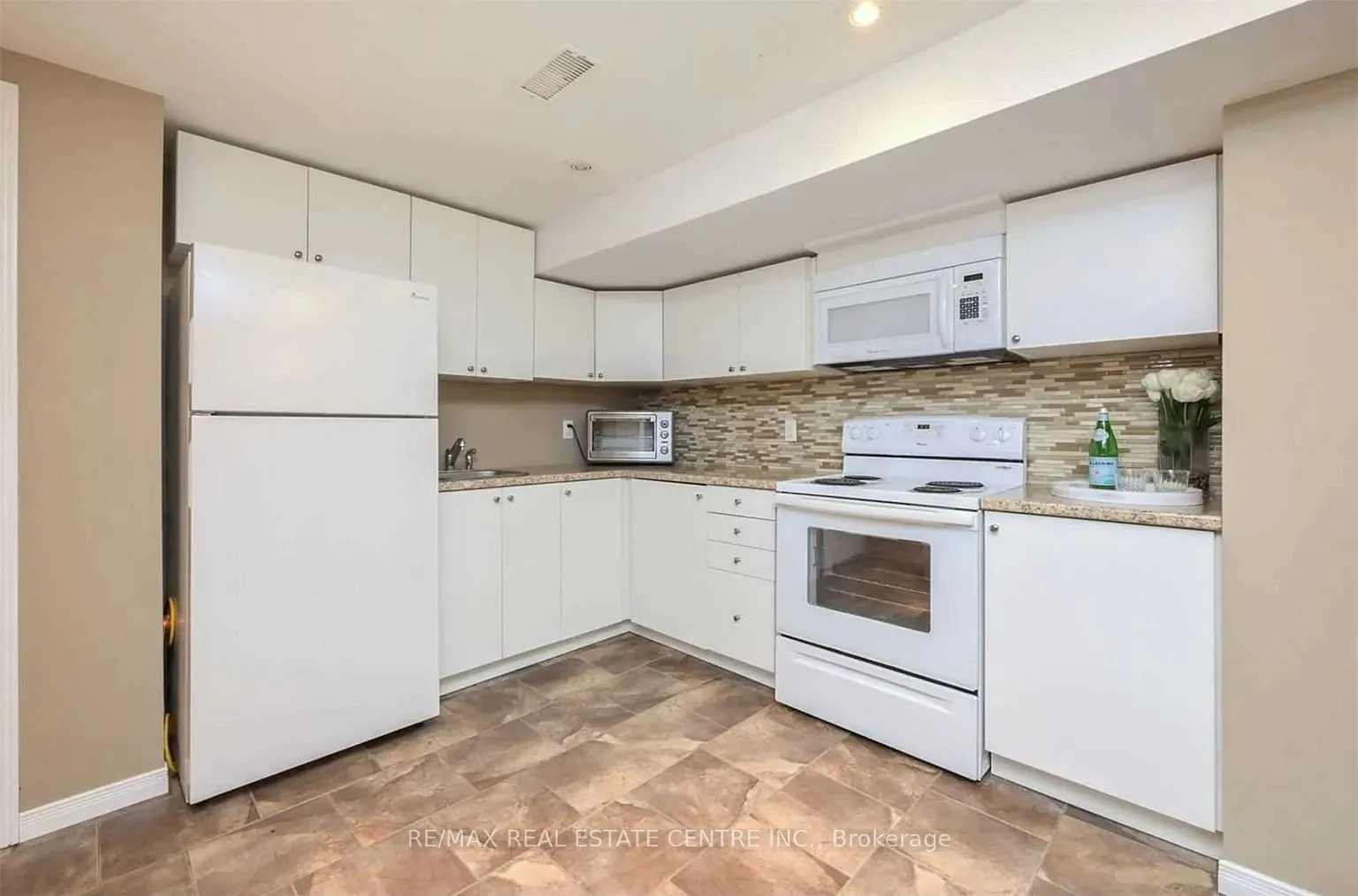 331 Centre Street, #B