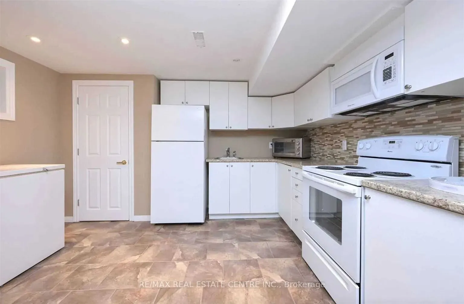 331 Centre Street, #B