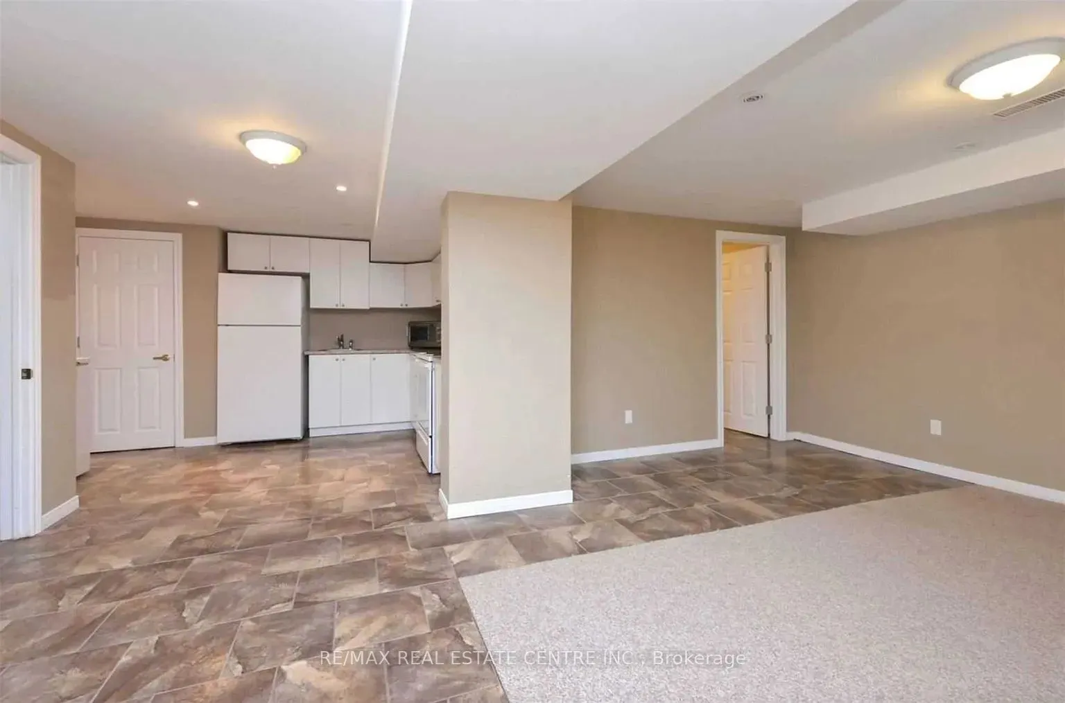 331 Centre Street, #B