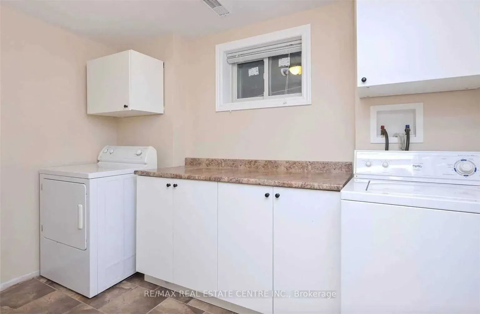 331 Centre Street, #B