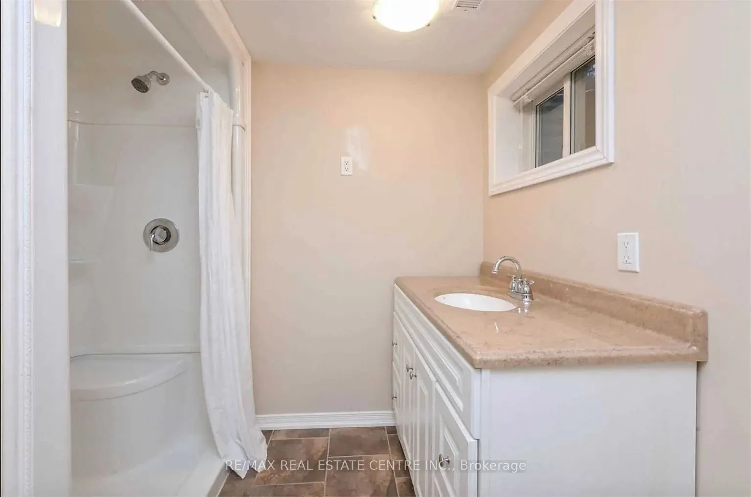331 Centre Street, #B