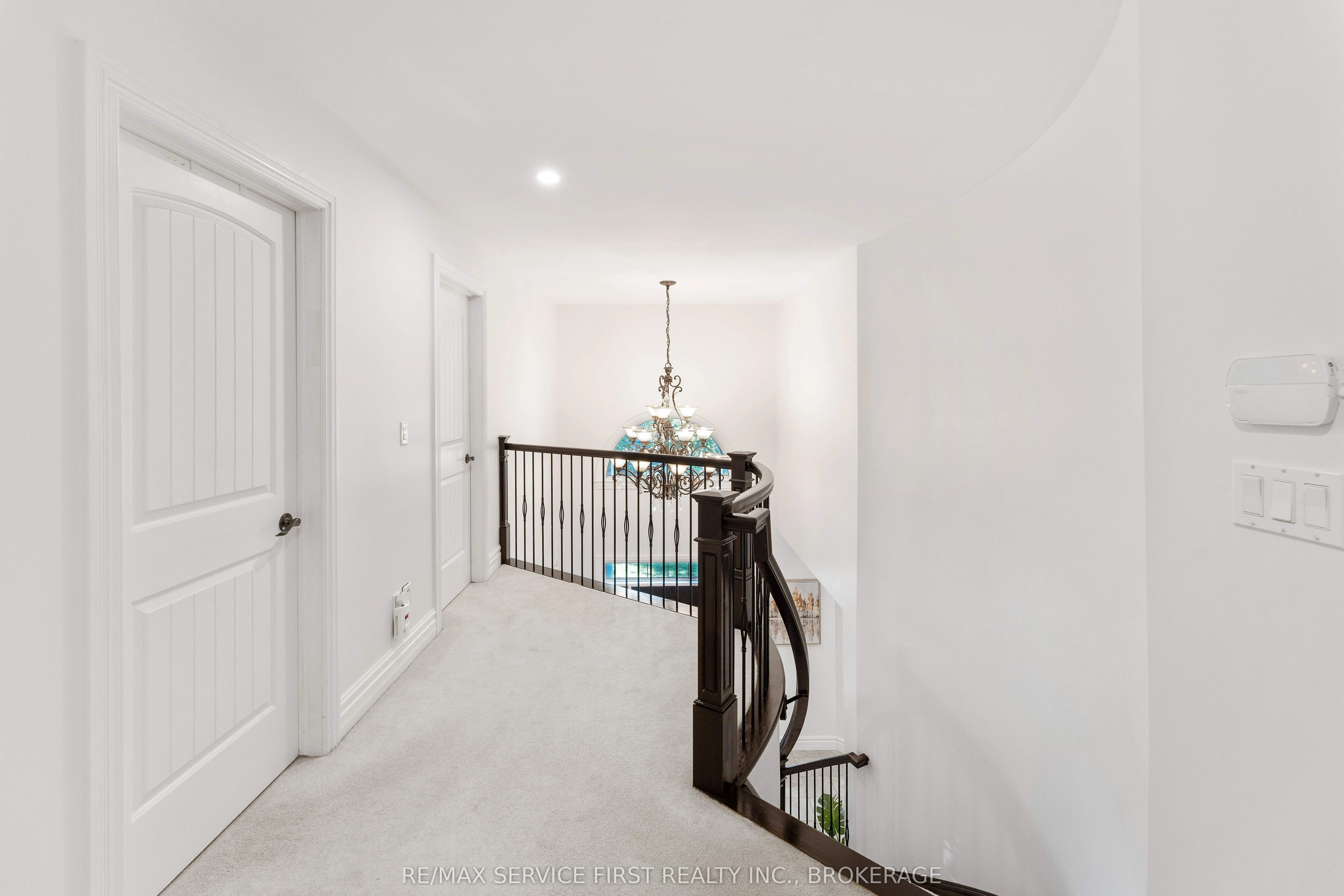 81 Kenwoods Circle