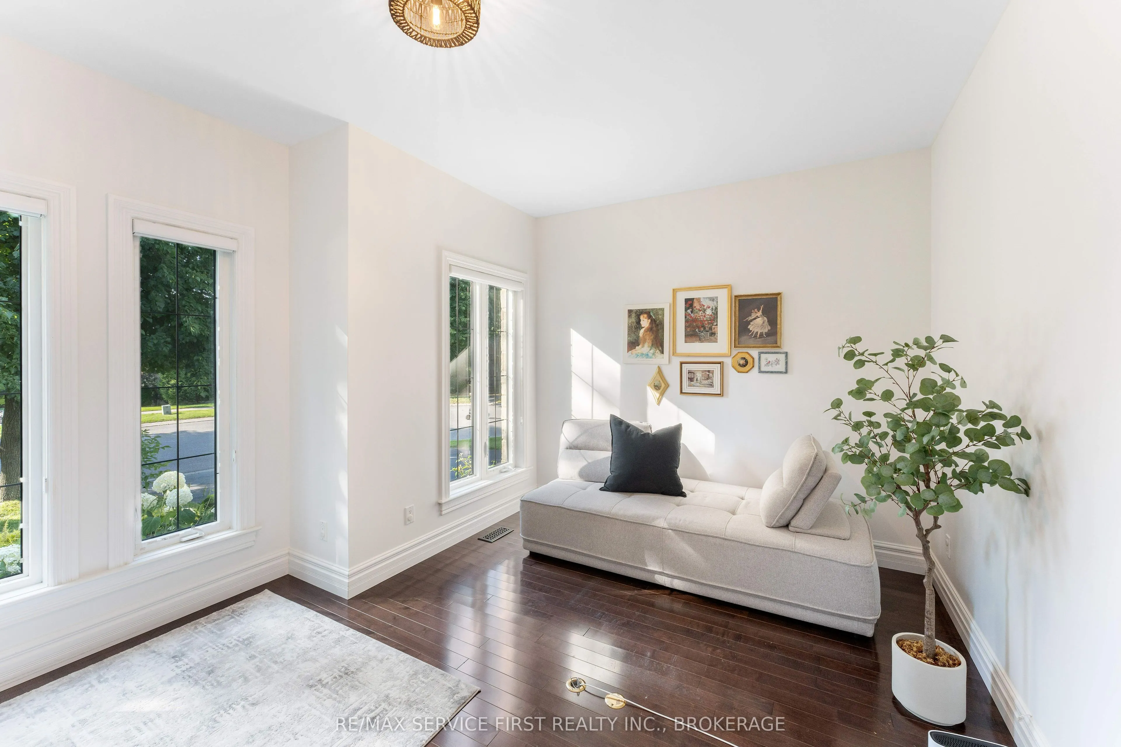81 Kenwoods Circle