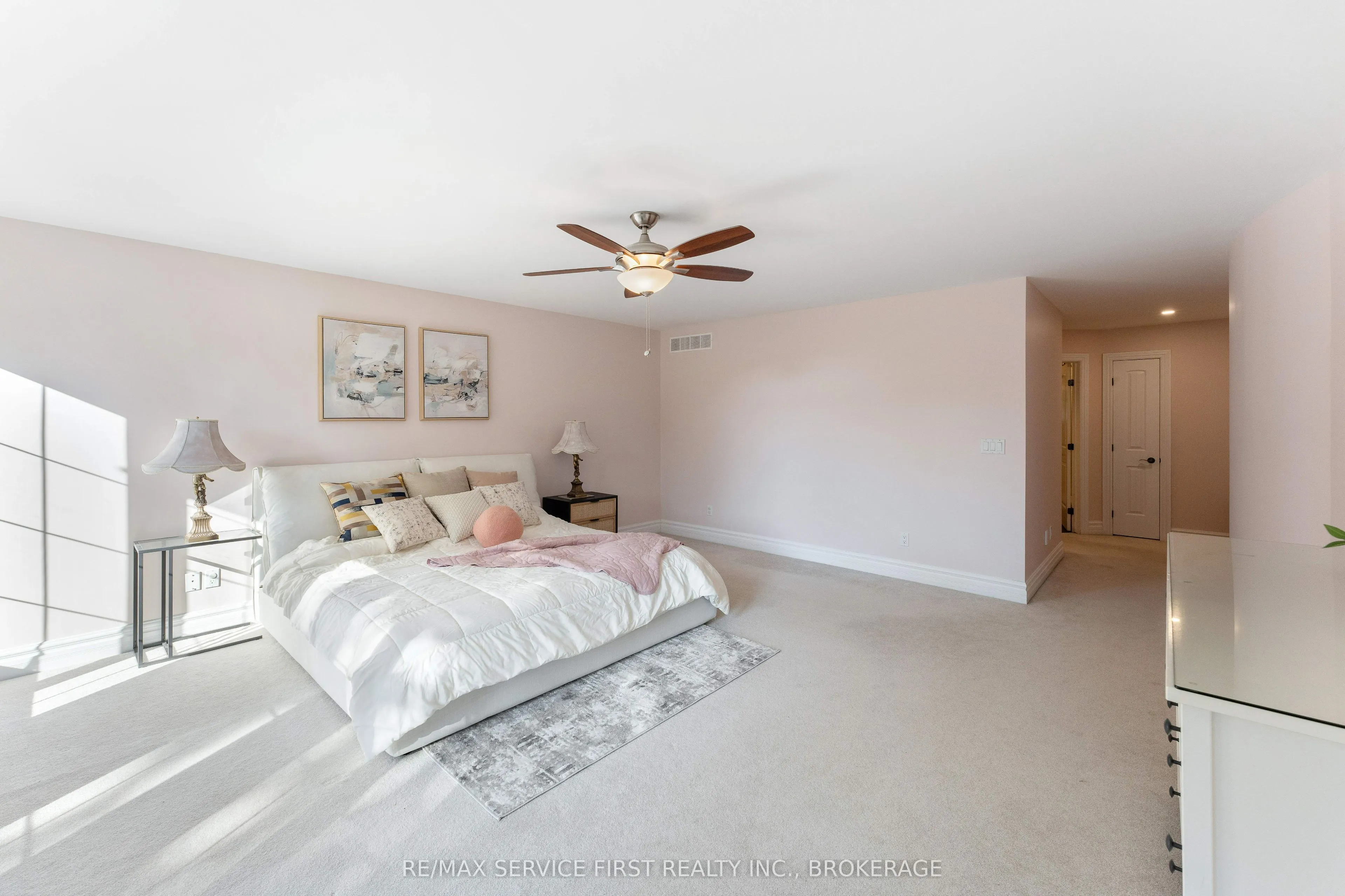 81 Kenwoods Circle