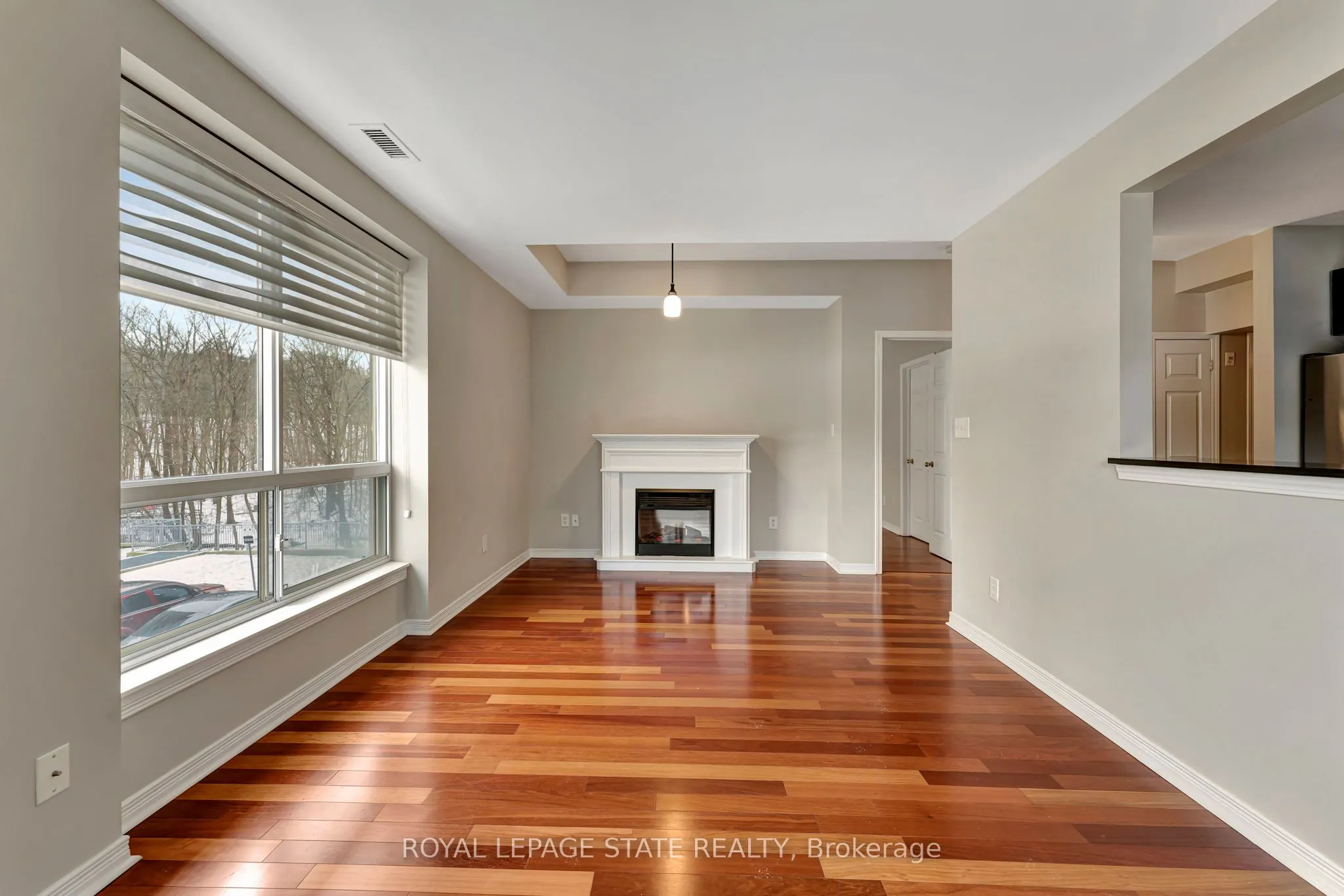 4000 Creekside Drive, #203