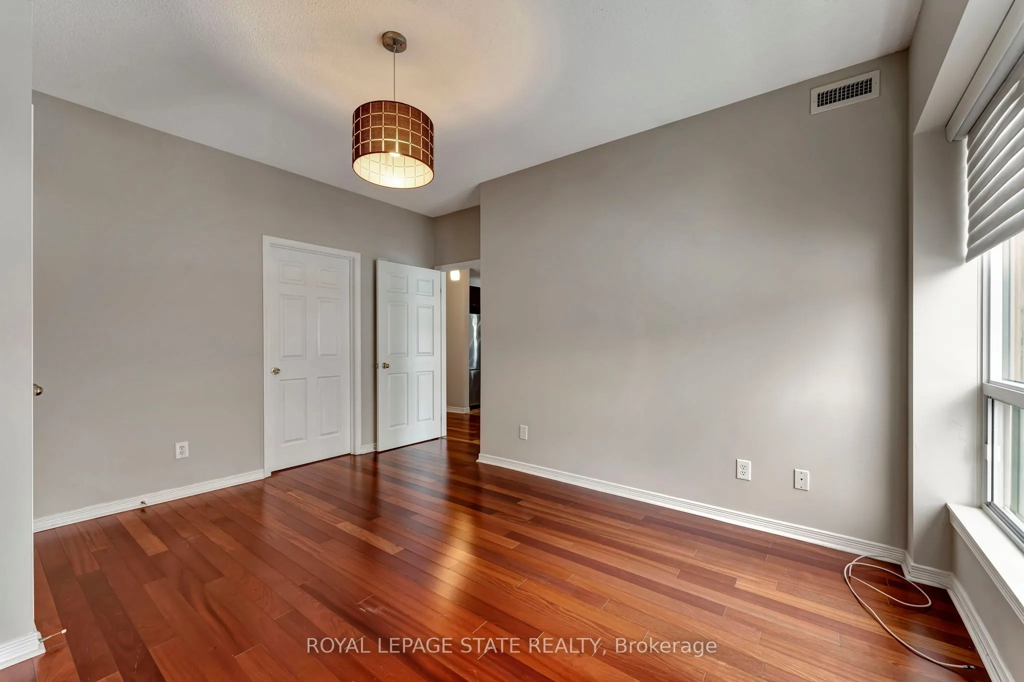 4000 Creekside Drive, #203