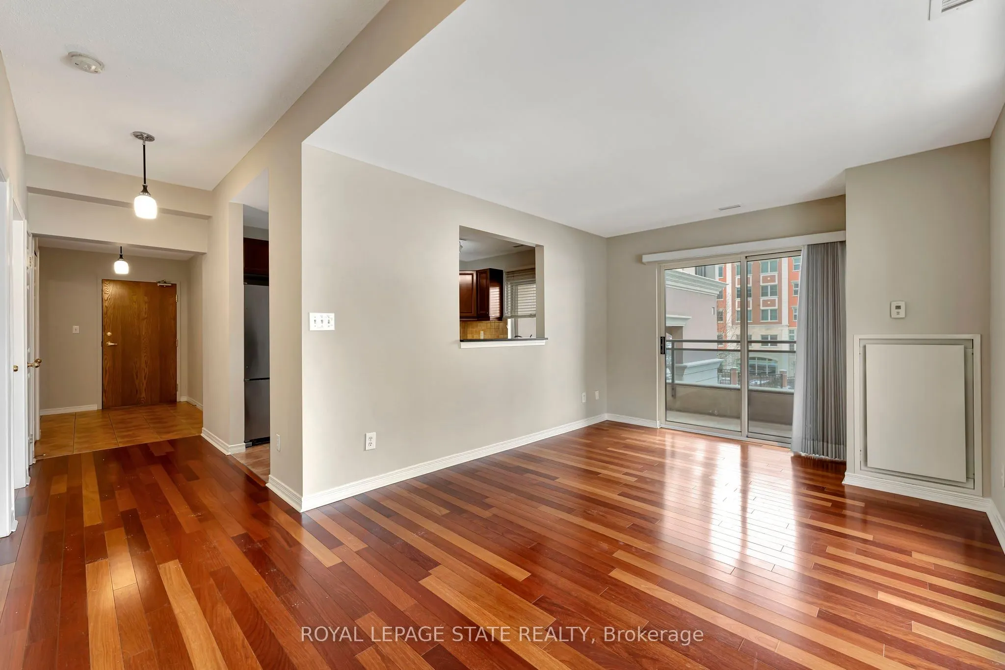 4000 Creekside Drive, #203